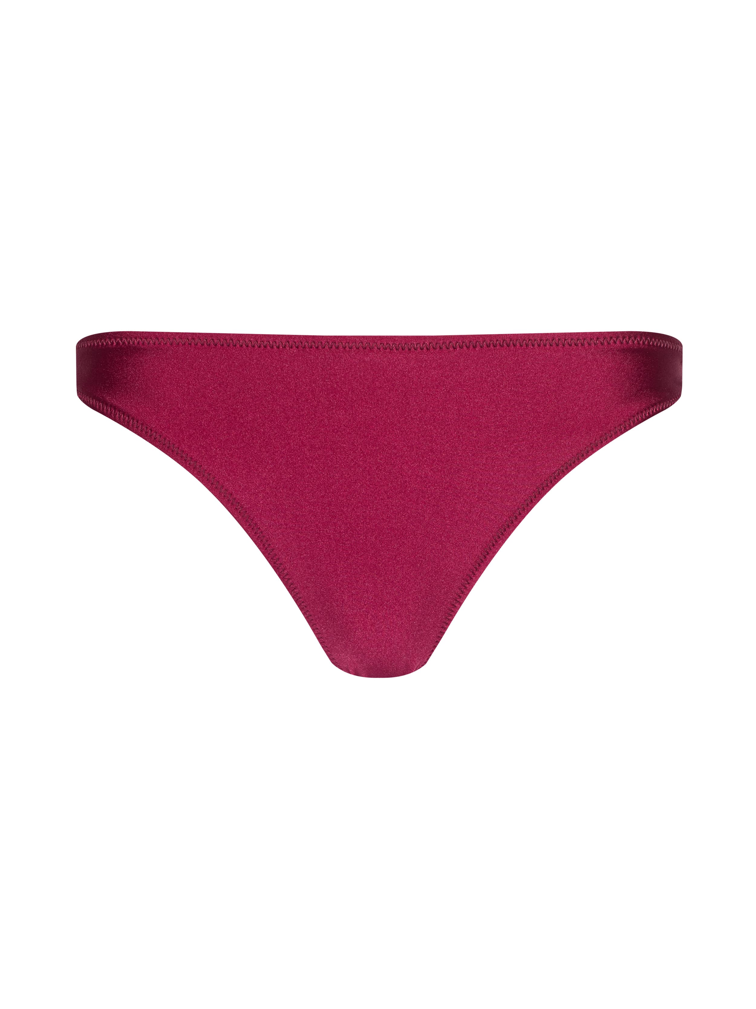 Nicole Bikini Bottom - Image 7