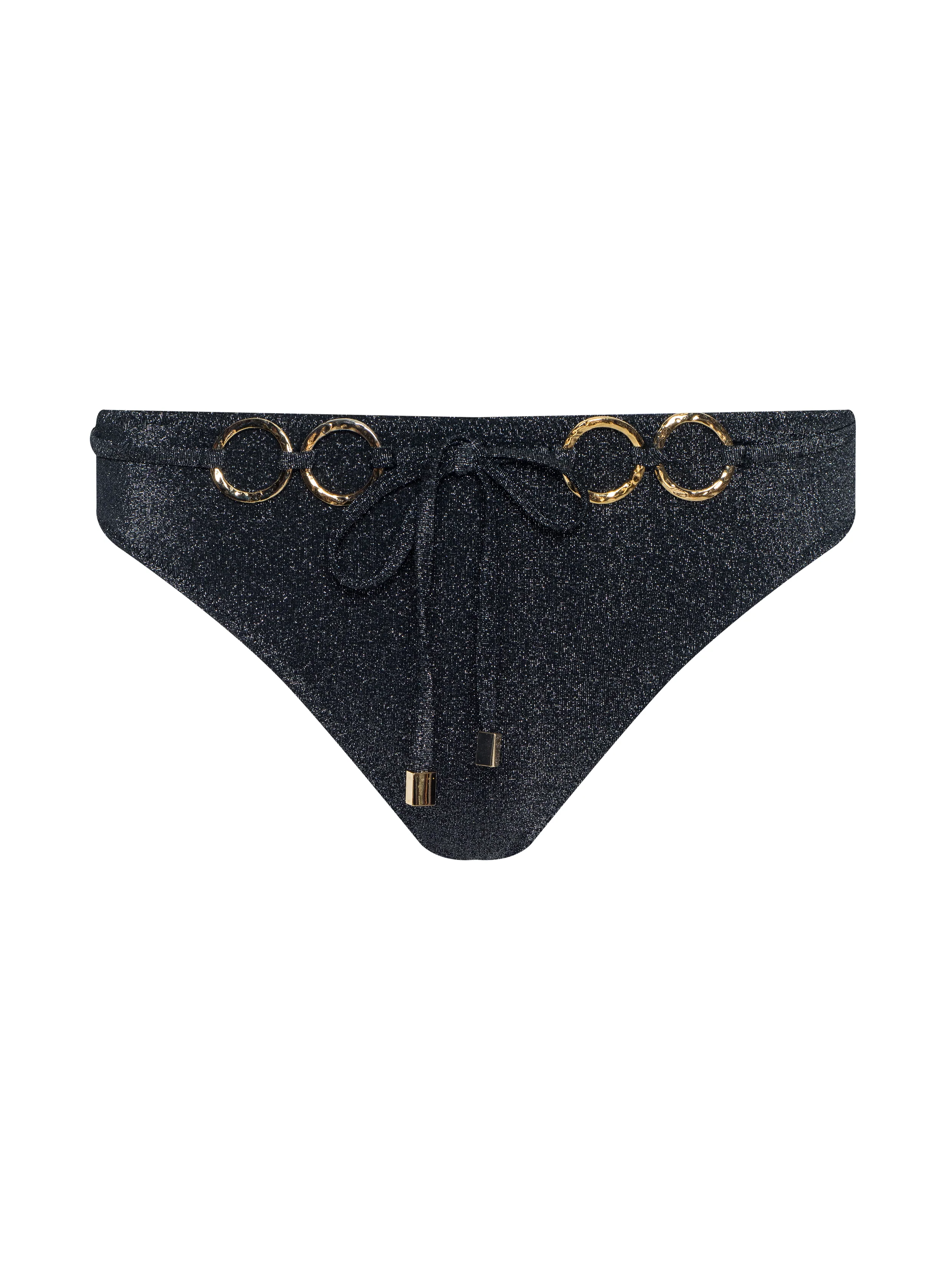 Nicole Bikini Bottom - Image 8
