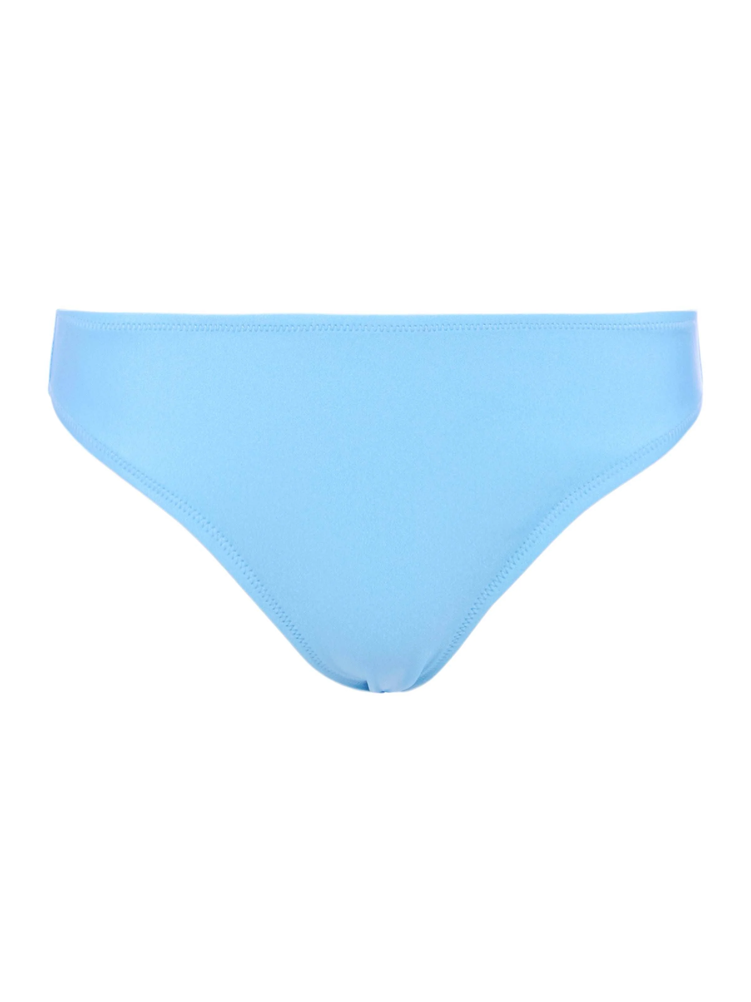 Nicole Bikini Bottom - Image 7