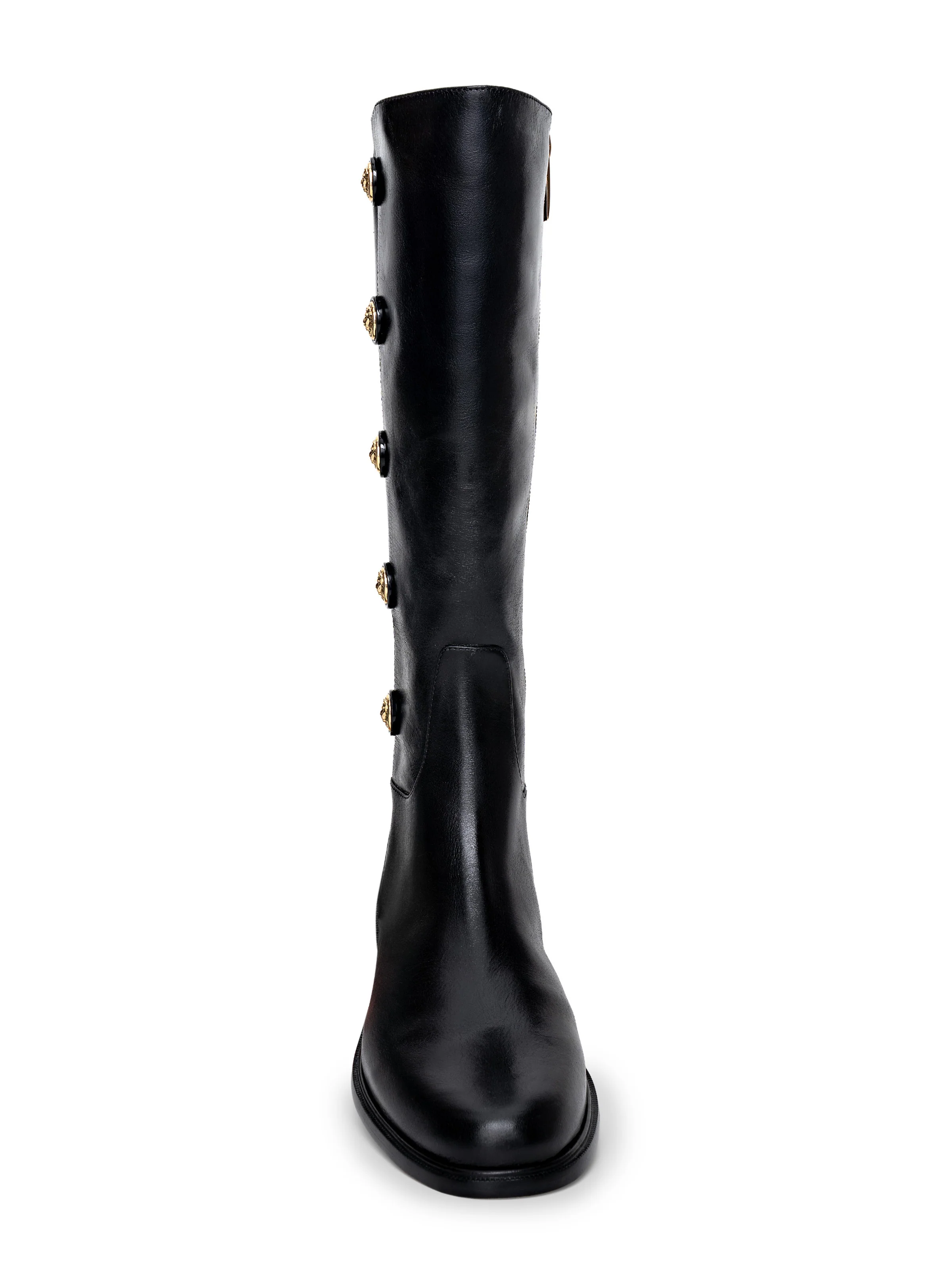 Oceana Riding Boot - Image 3