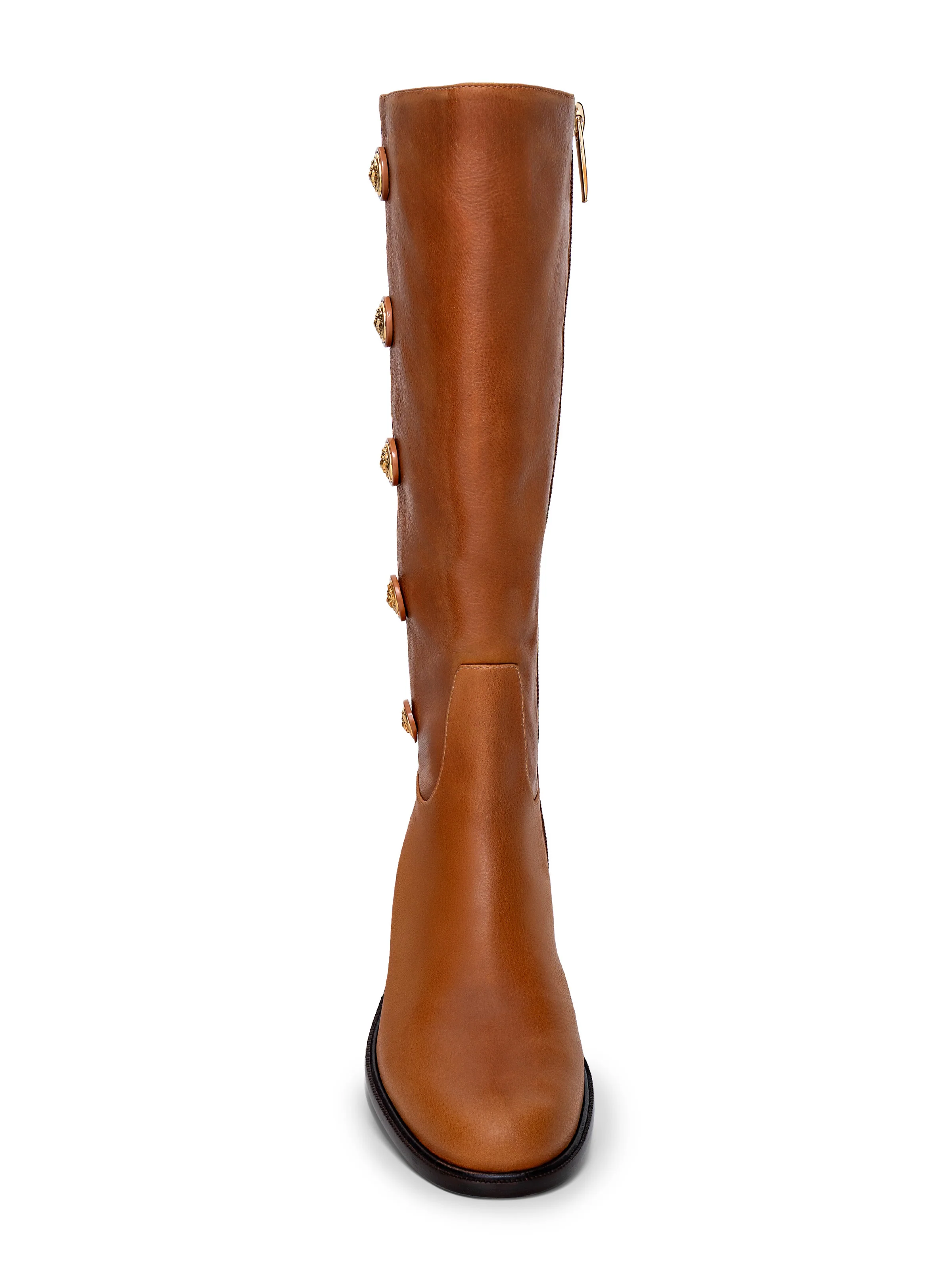 Oceana Riding Boot - Image 3