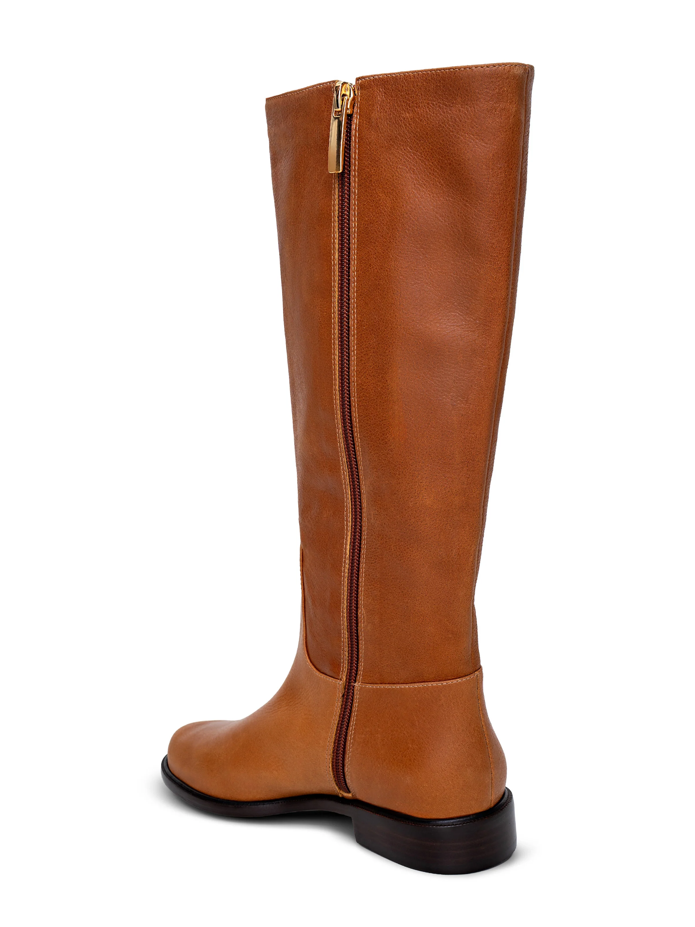 Oceana Riding Boot - Image 4