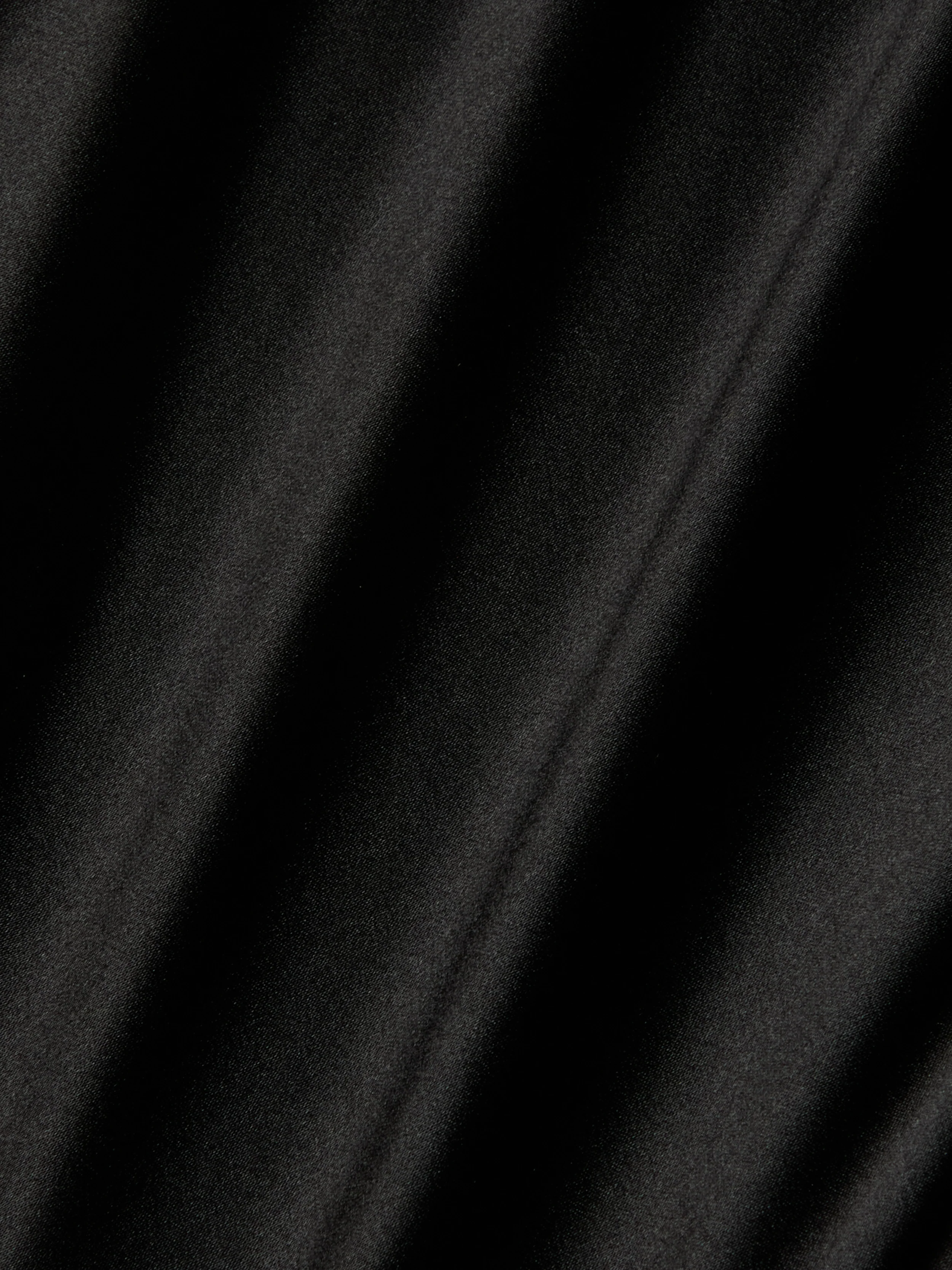 Orlina Silk Camisole - Image 6