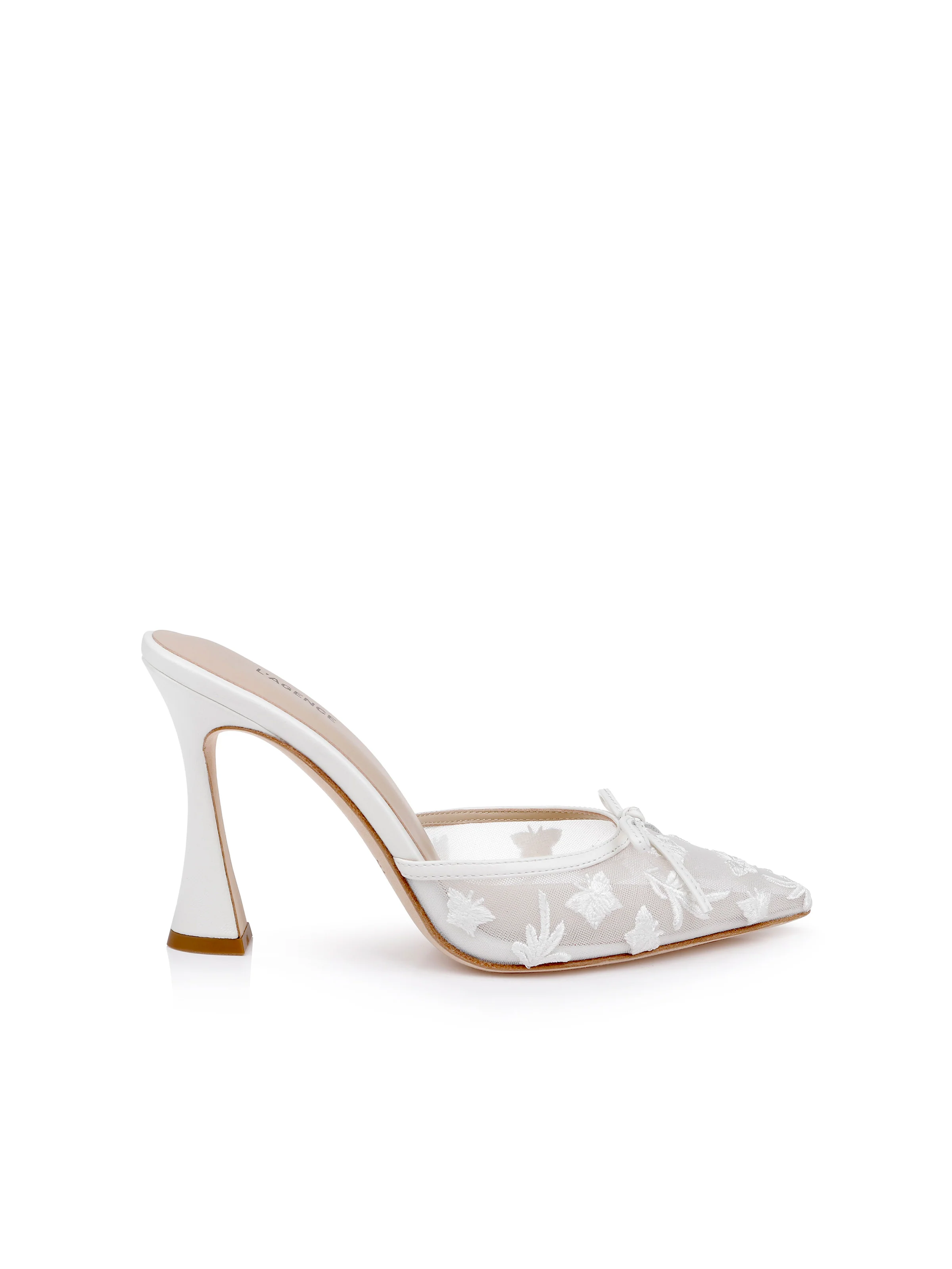 Prasad Mesh Mule