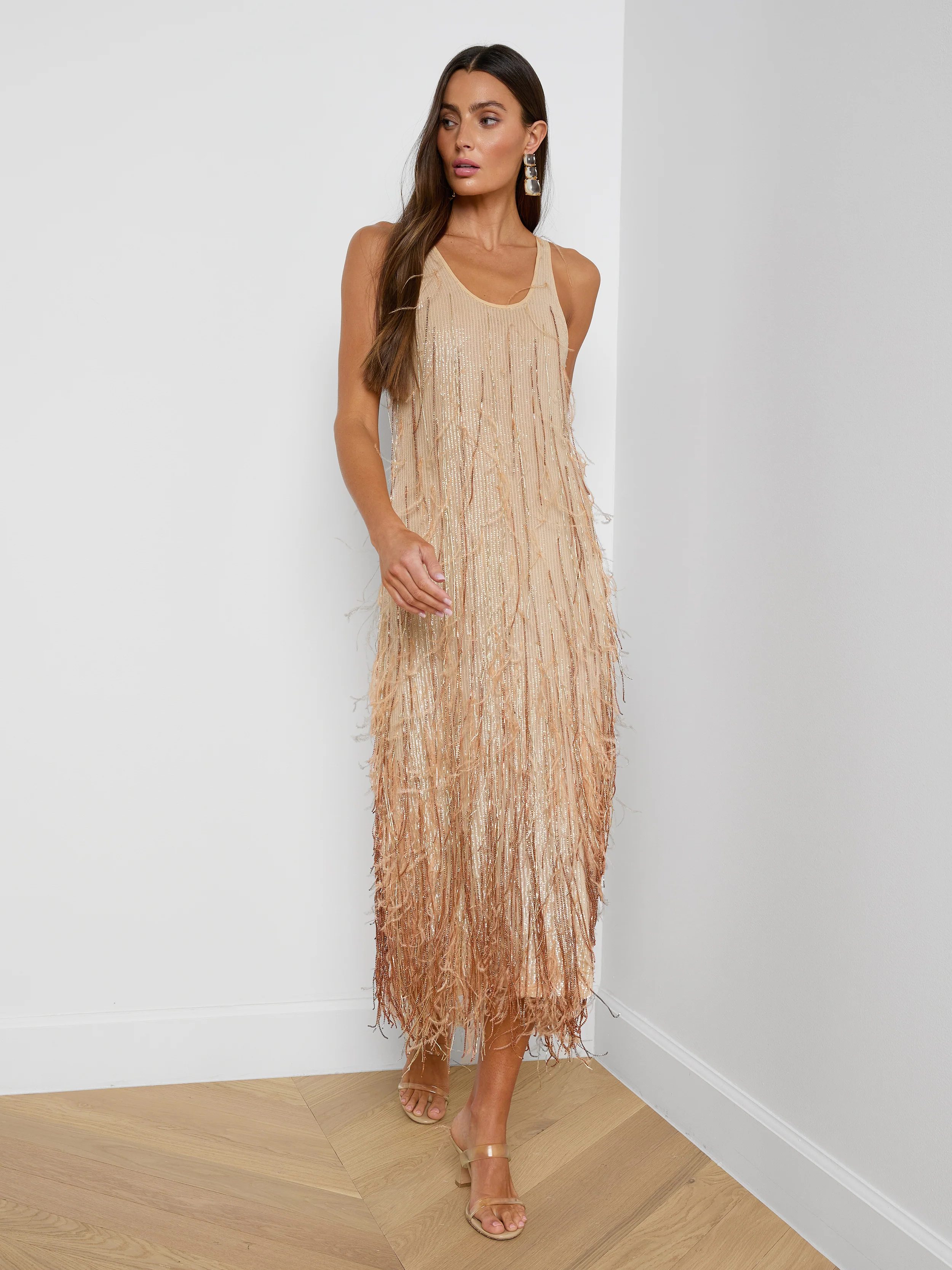 Prince Dress - Image 5