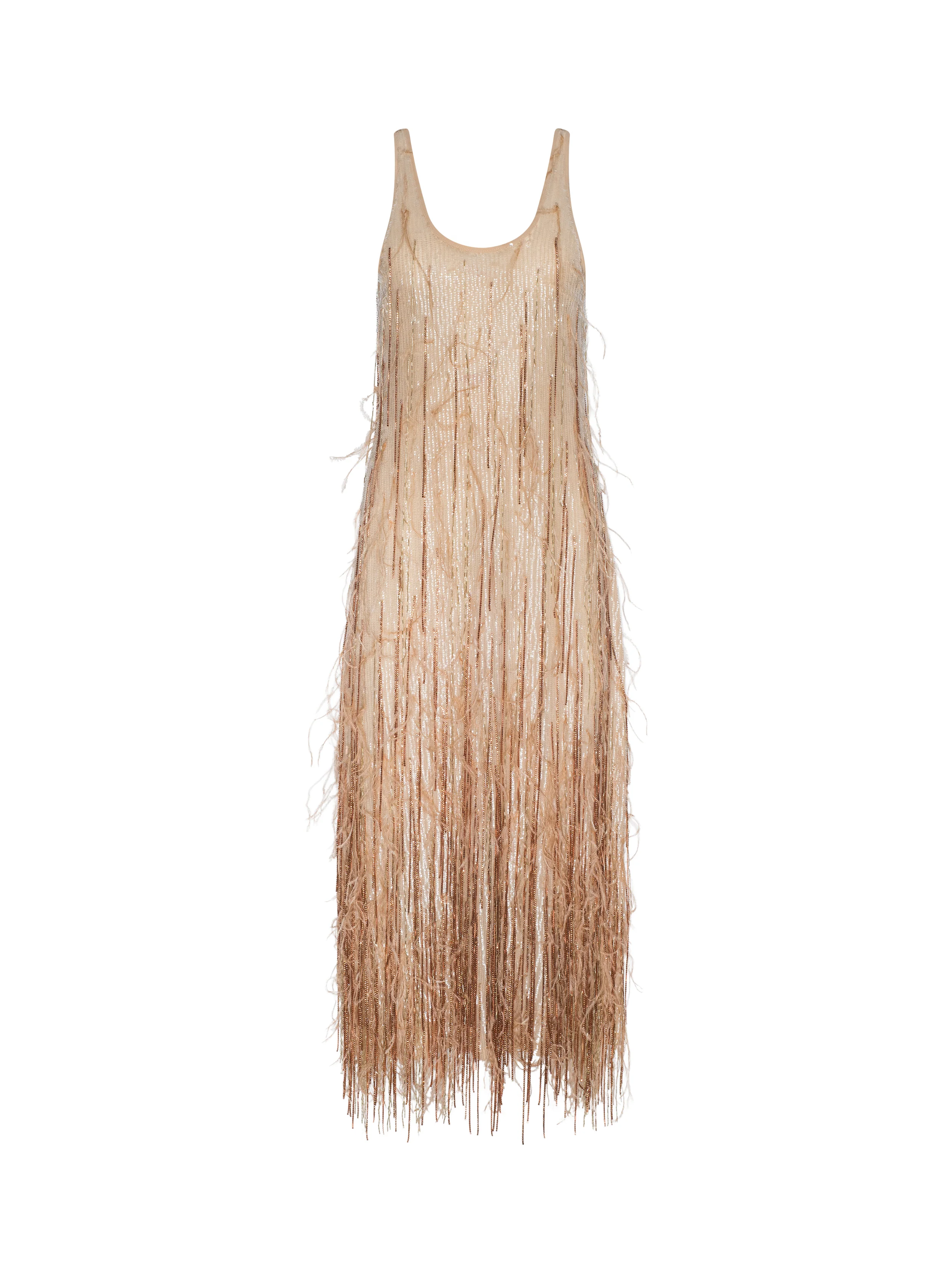 Prince Dress - Image 8