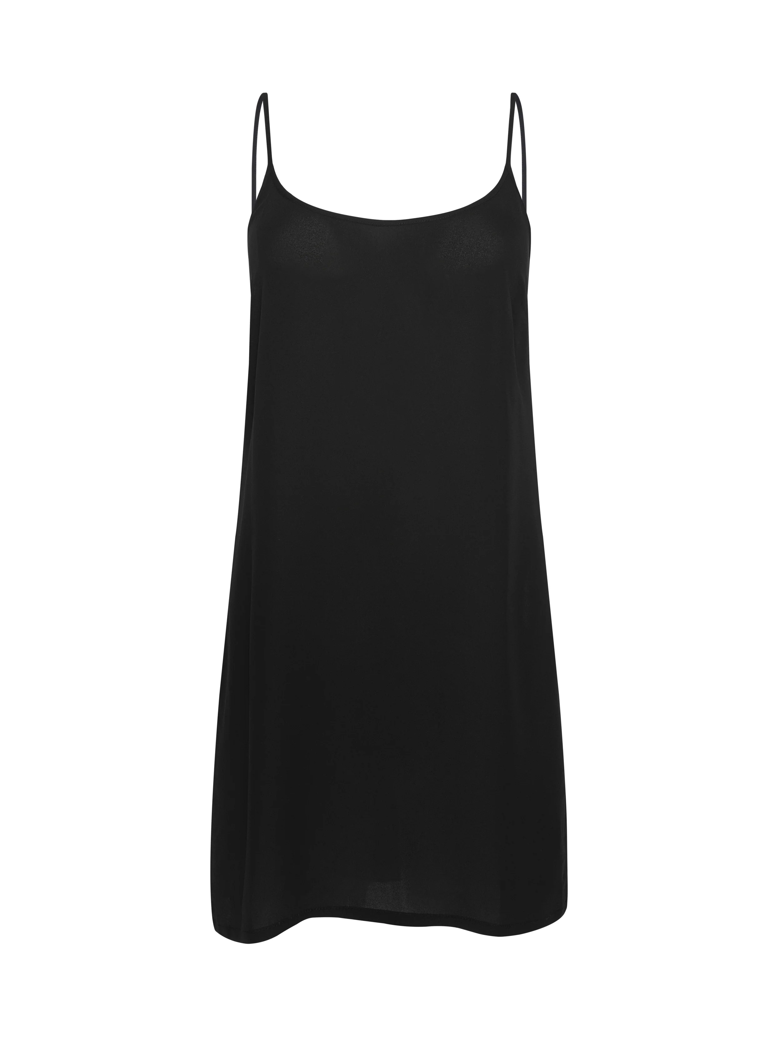 Raye Slip Lining Dress - Image 5