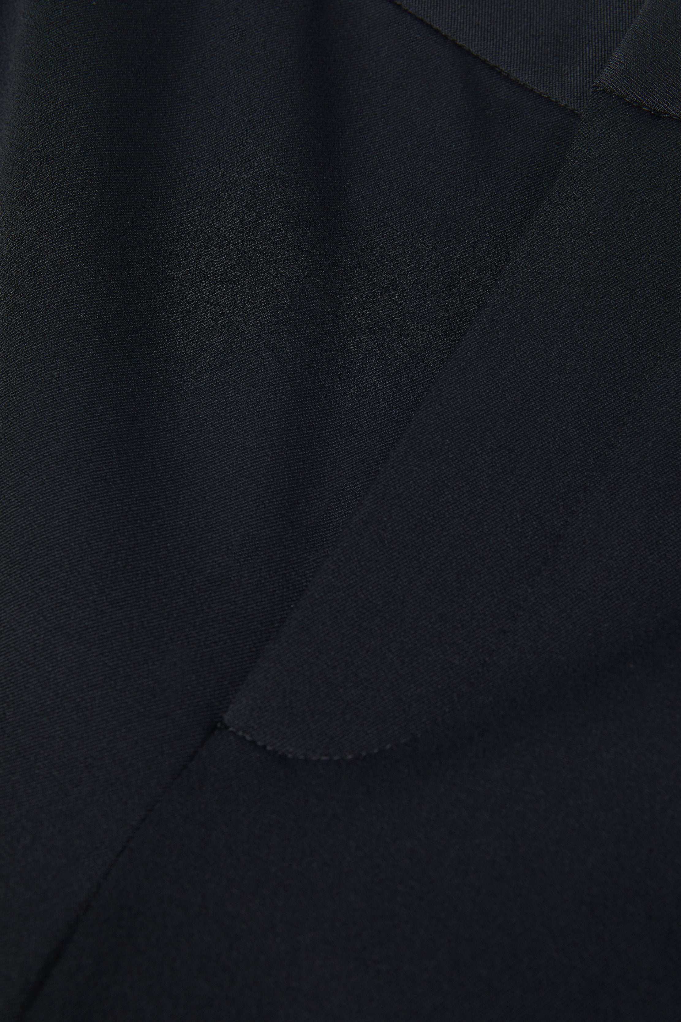 Rebel Trouser - Image 5