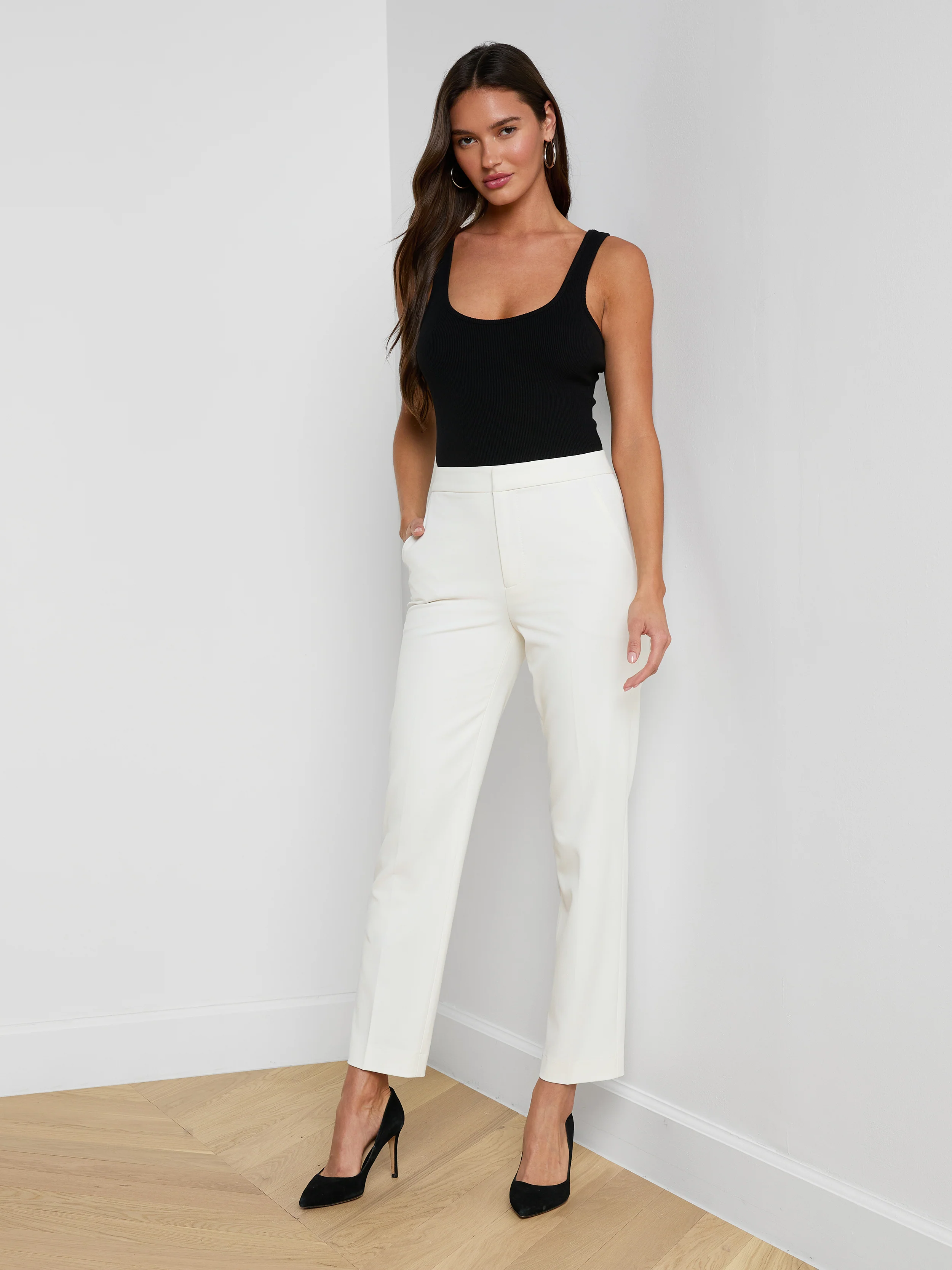 Rebel Trouser - Image 6