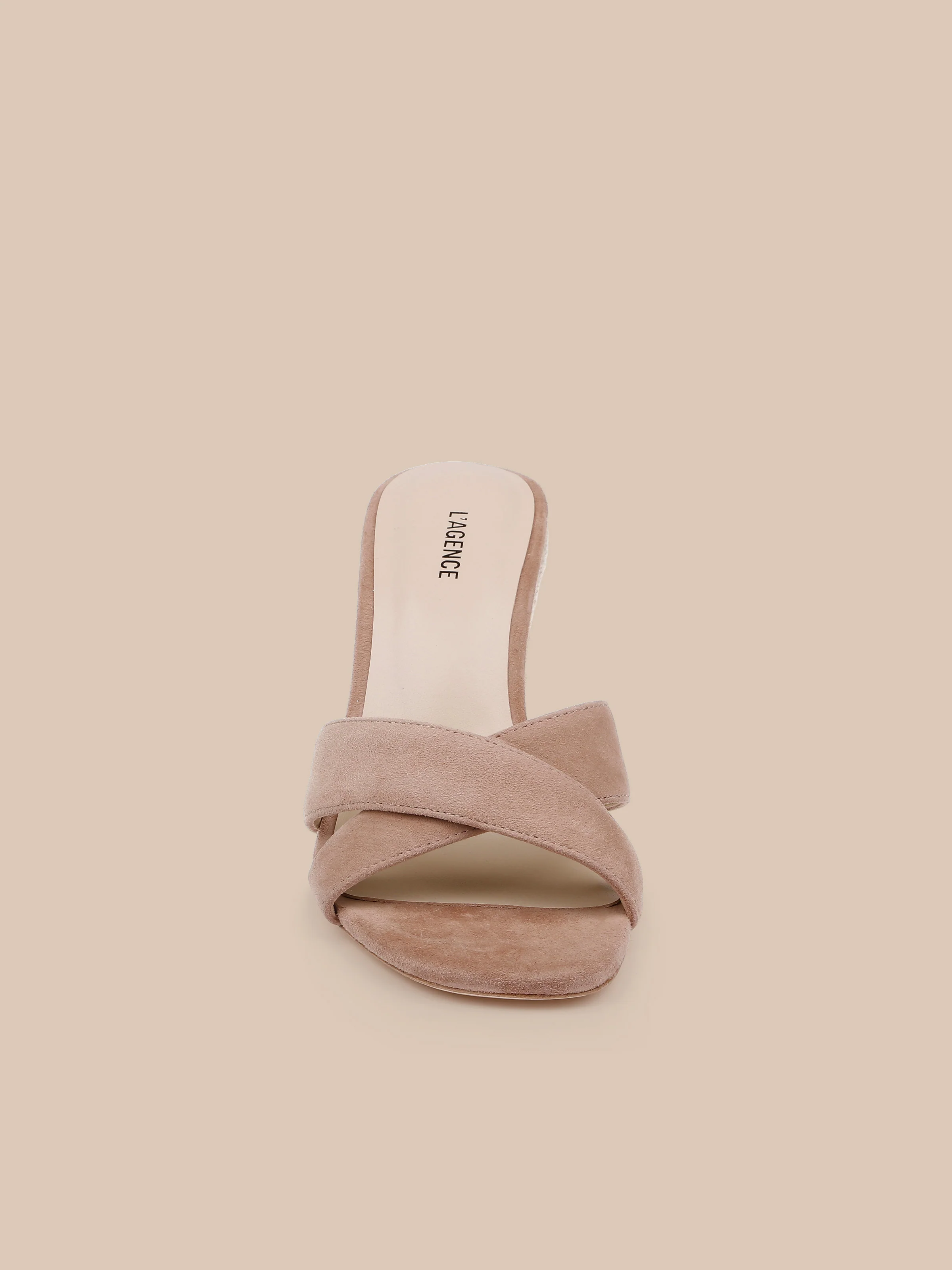 Rosaline Wedge Espadrille - Image 3