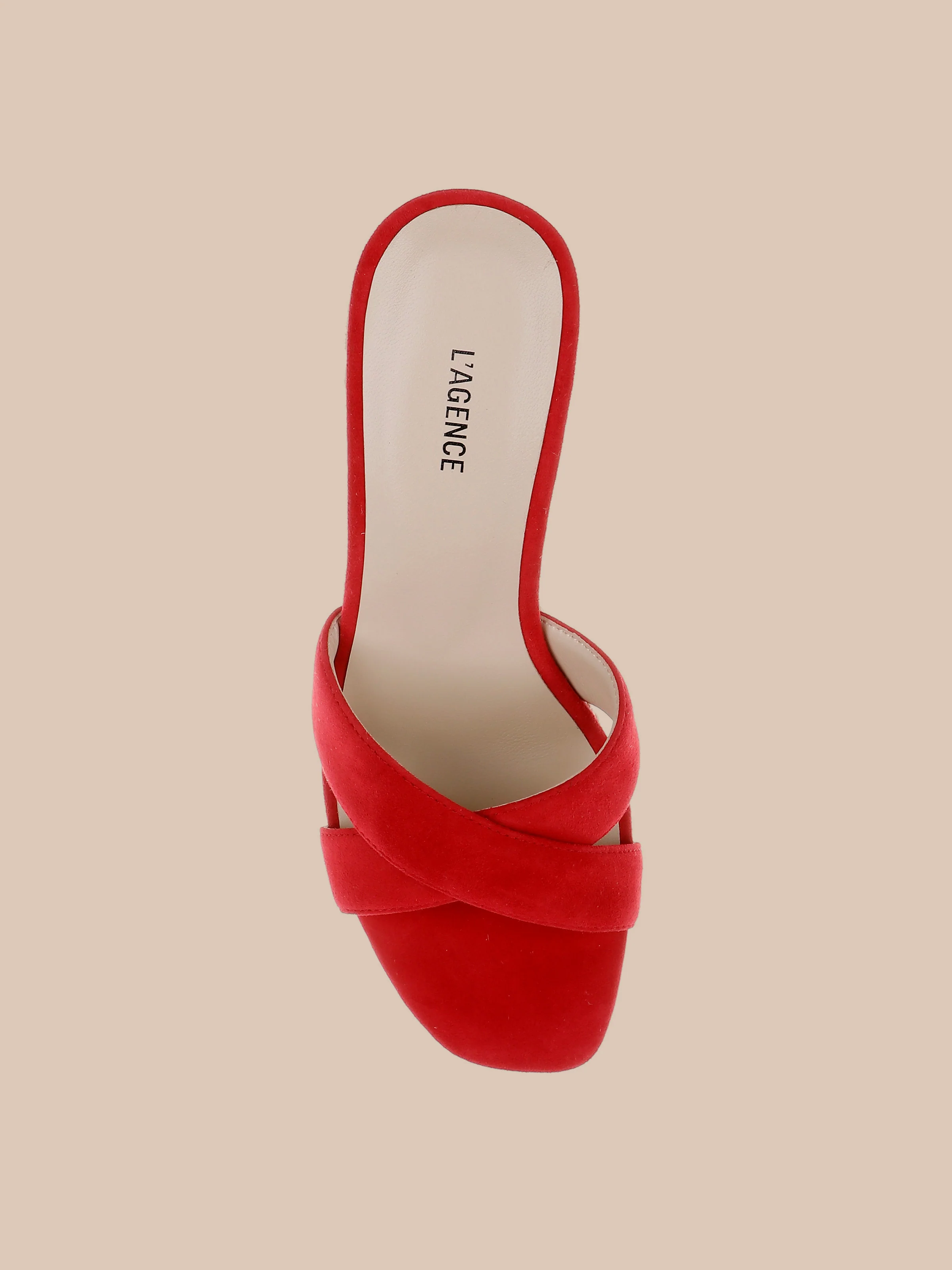 Rosaline Wedge Espadrille - Image 5