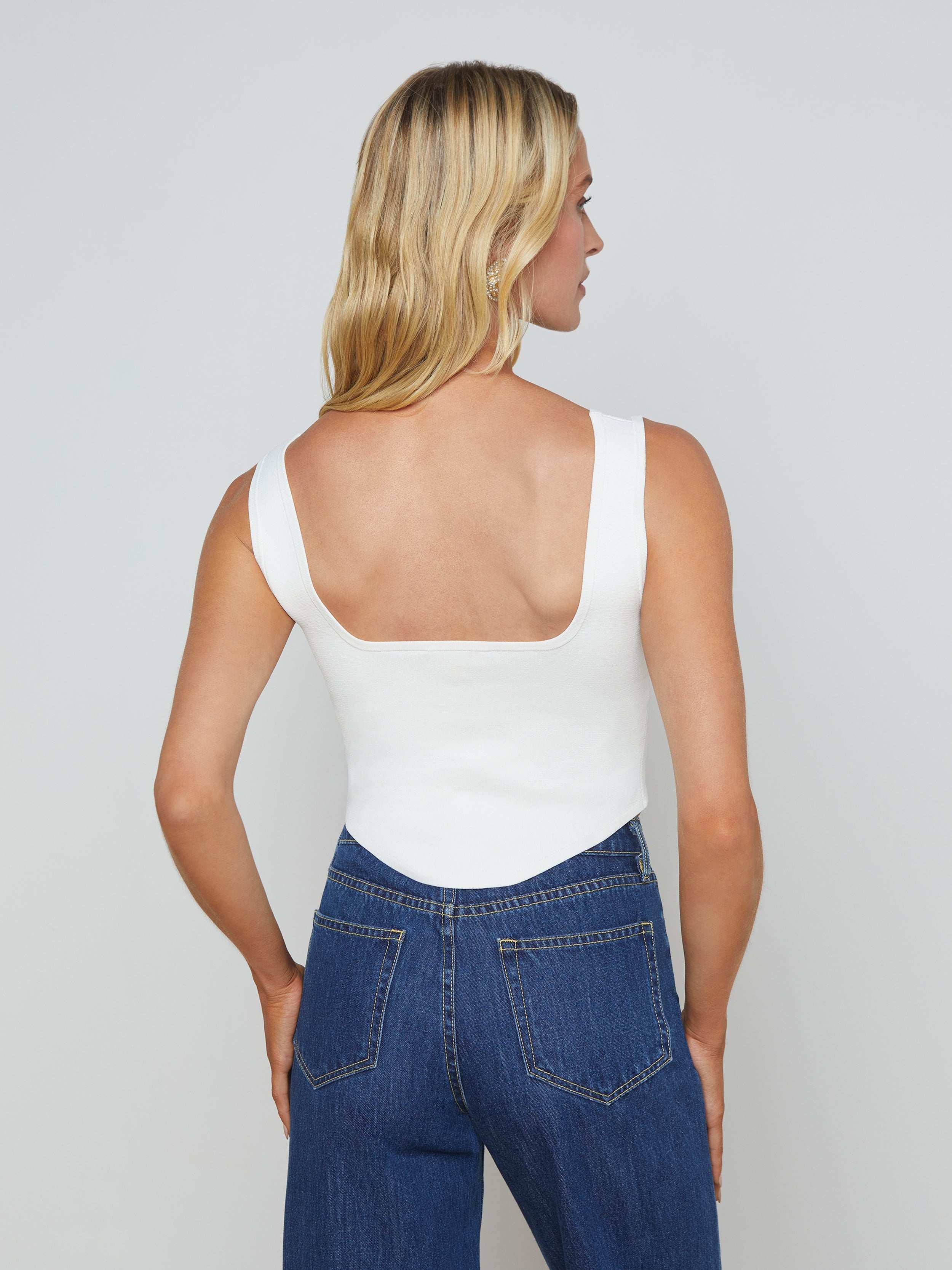Saga Top - Image 4