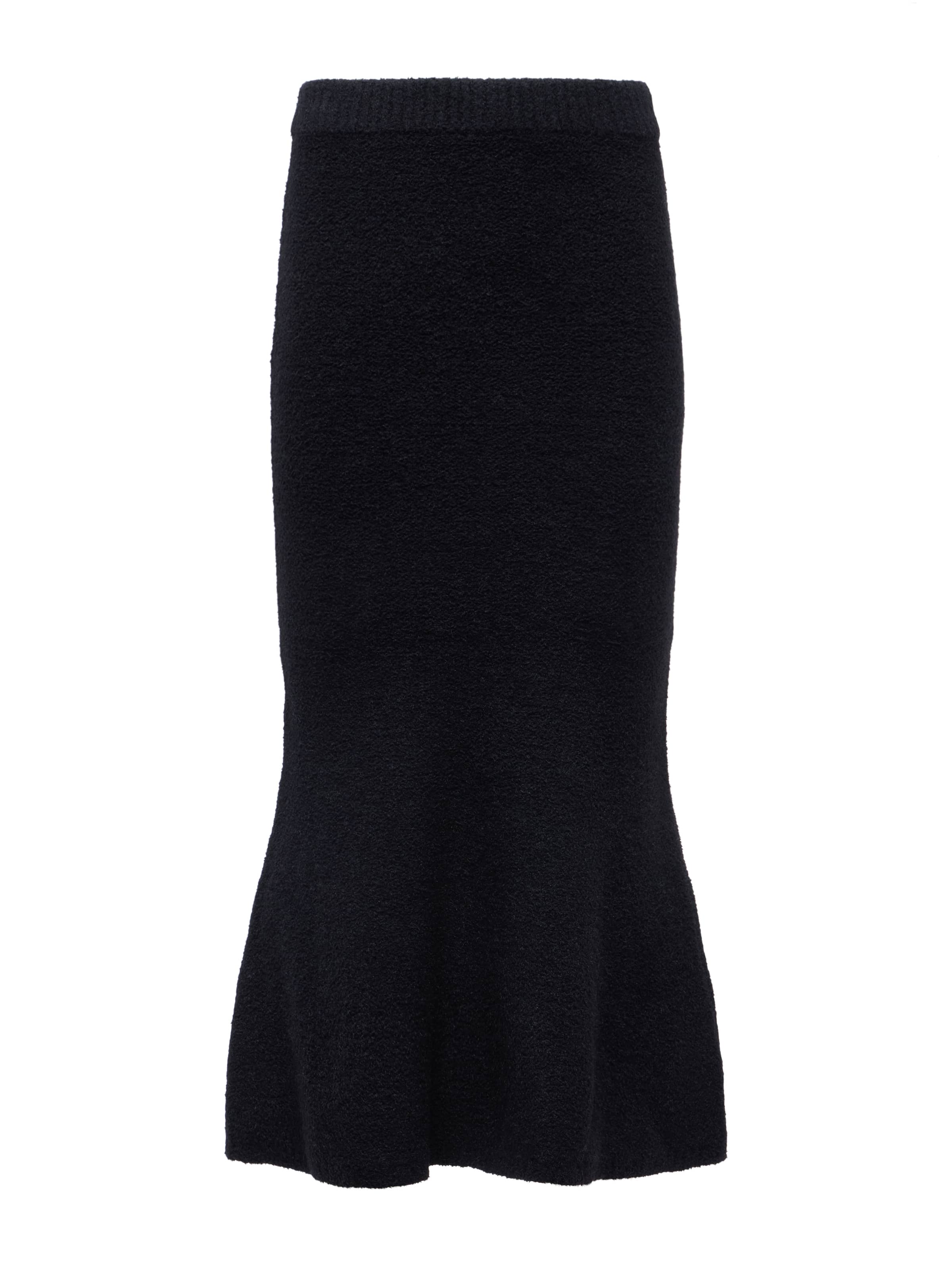 Salem Knit Skirt - Image 6