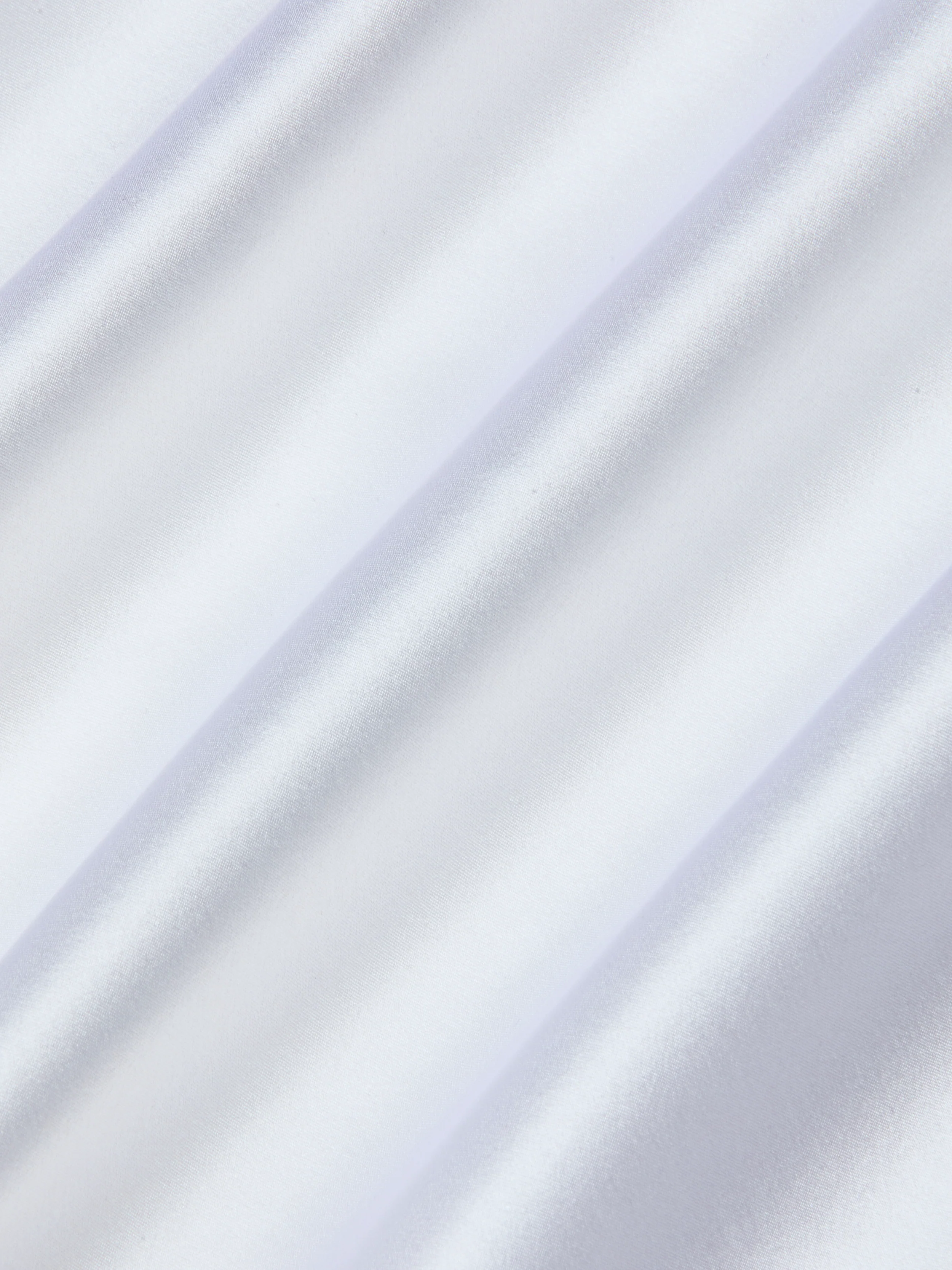 Sayla Silk Gown - Image 4