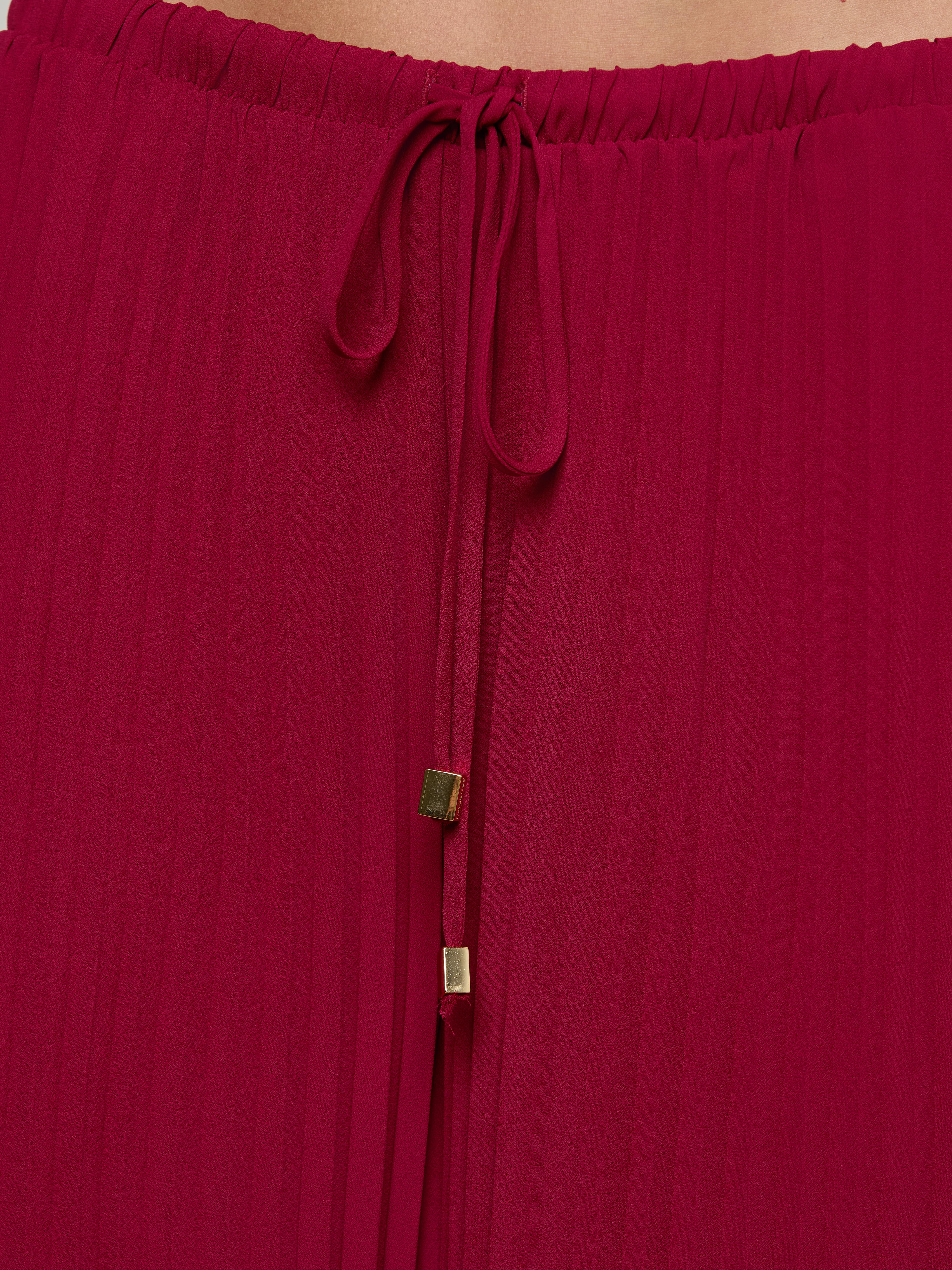 Sharon Cover-Up Pant - Image 6