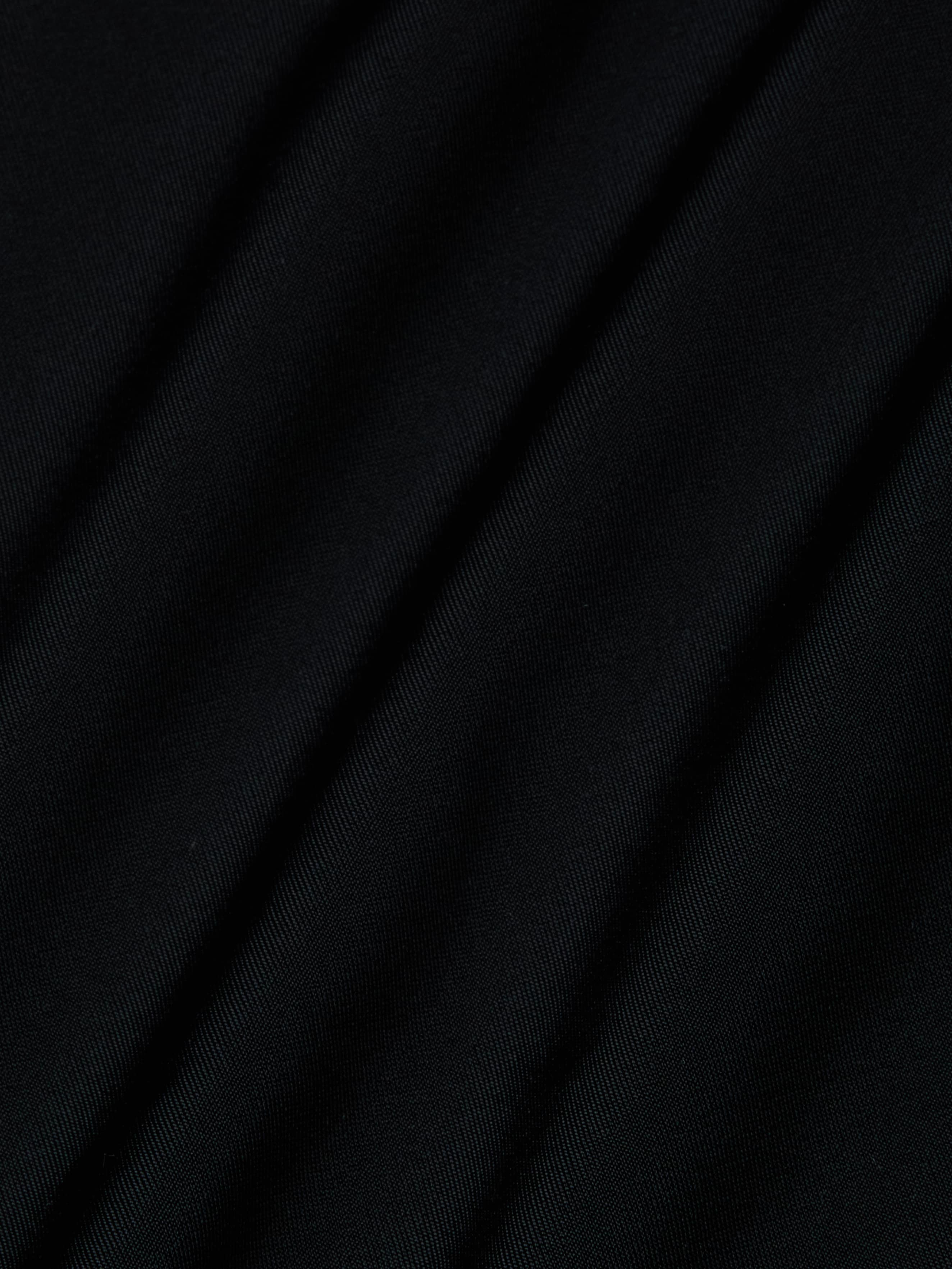 Shiva One-Piece Swimsuit - Image 6