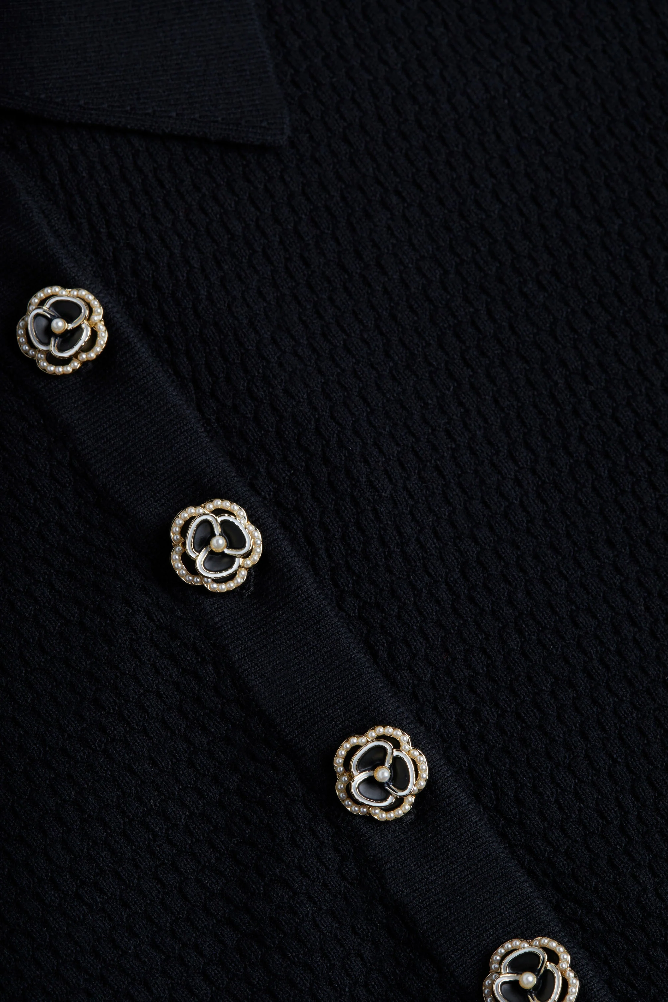 Sterling Sweater - Image 2