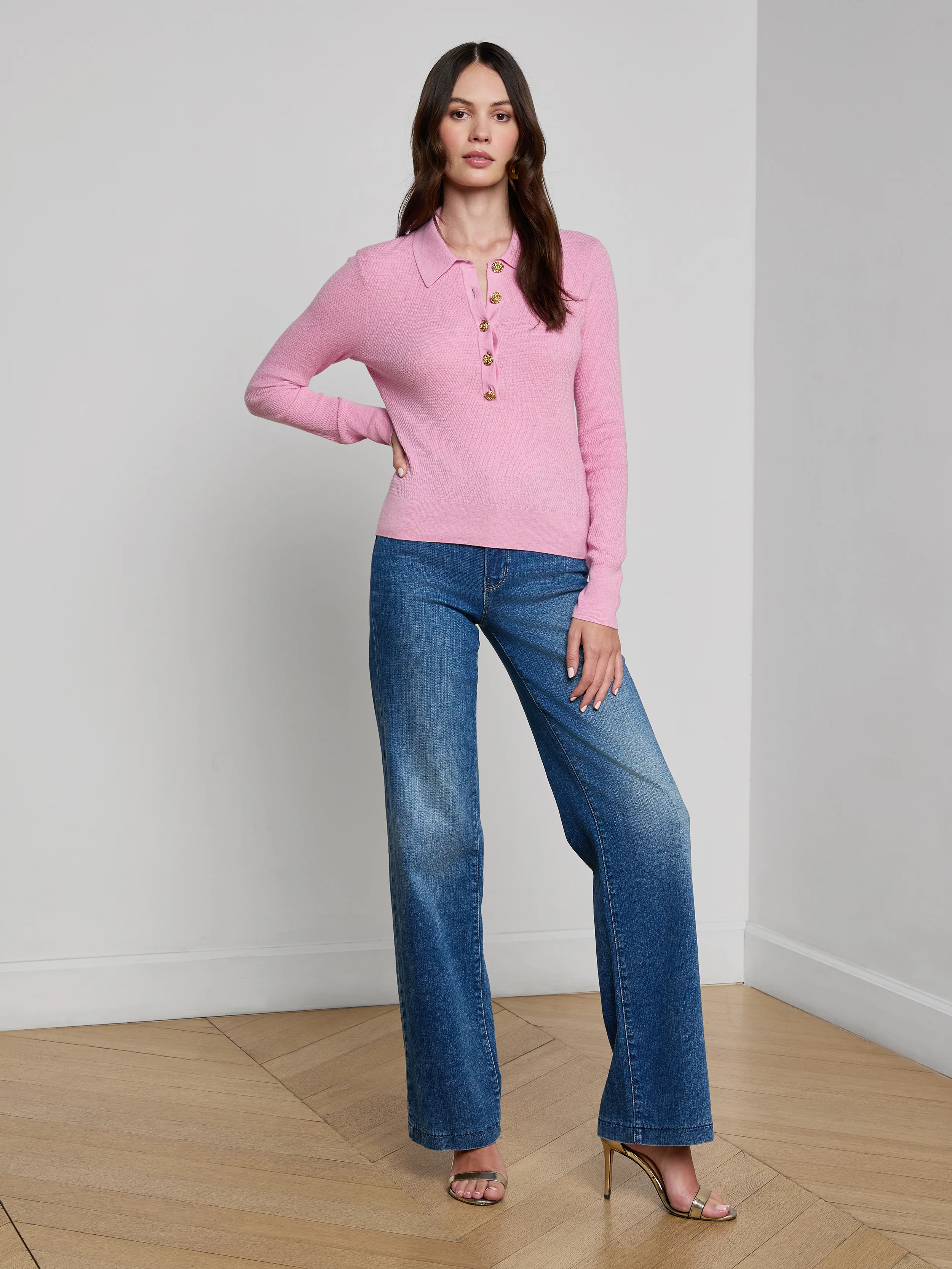 Sterling Sweater - Image 3