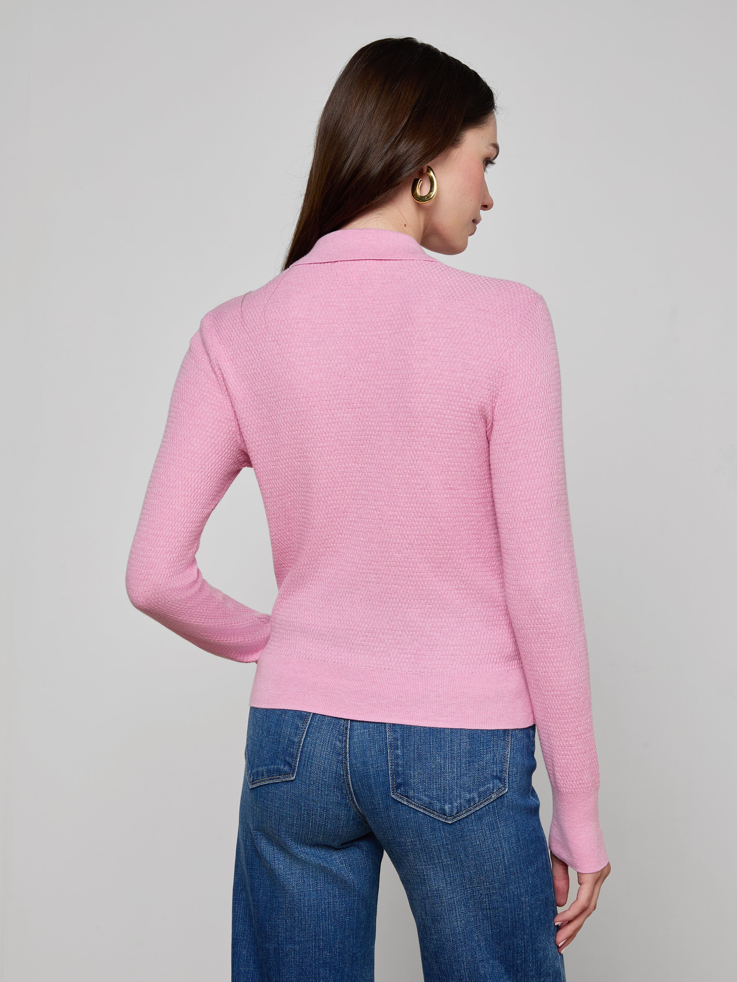 Sterling Sweater - Image 4