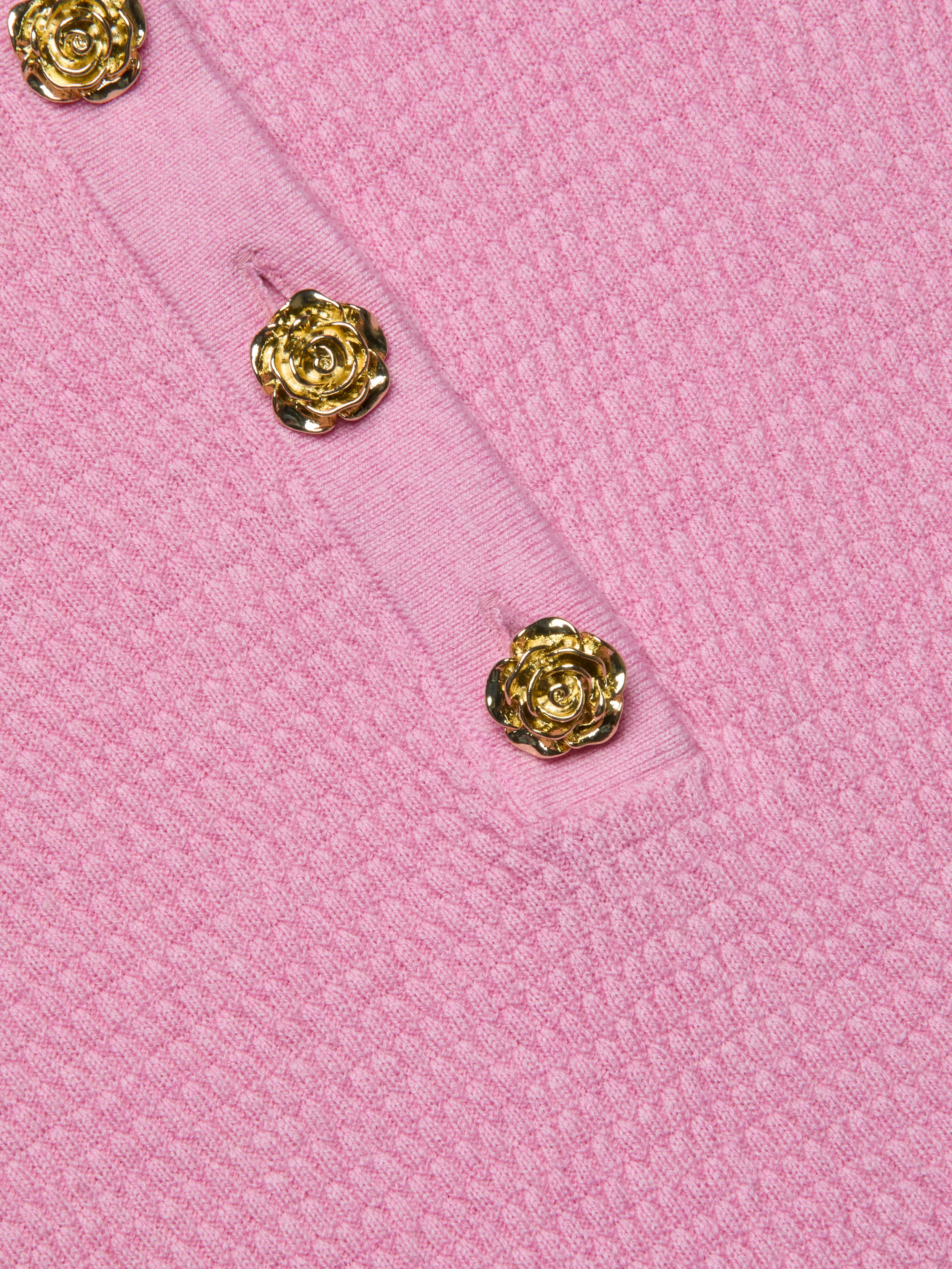 Sterling Sweater - Image 5