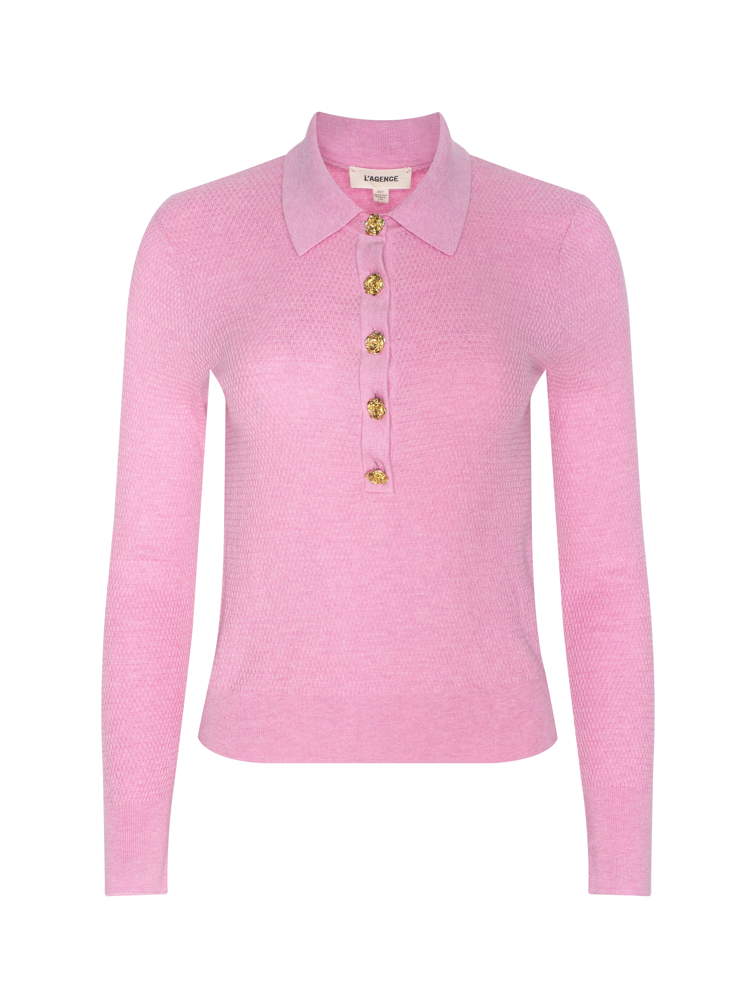 Sterling Sweater - Image 6