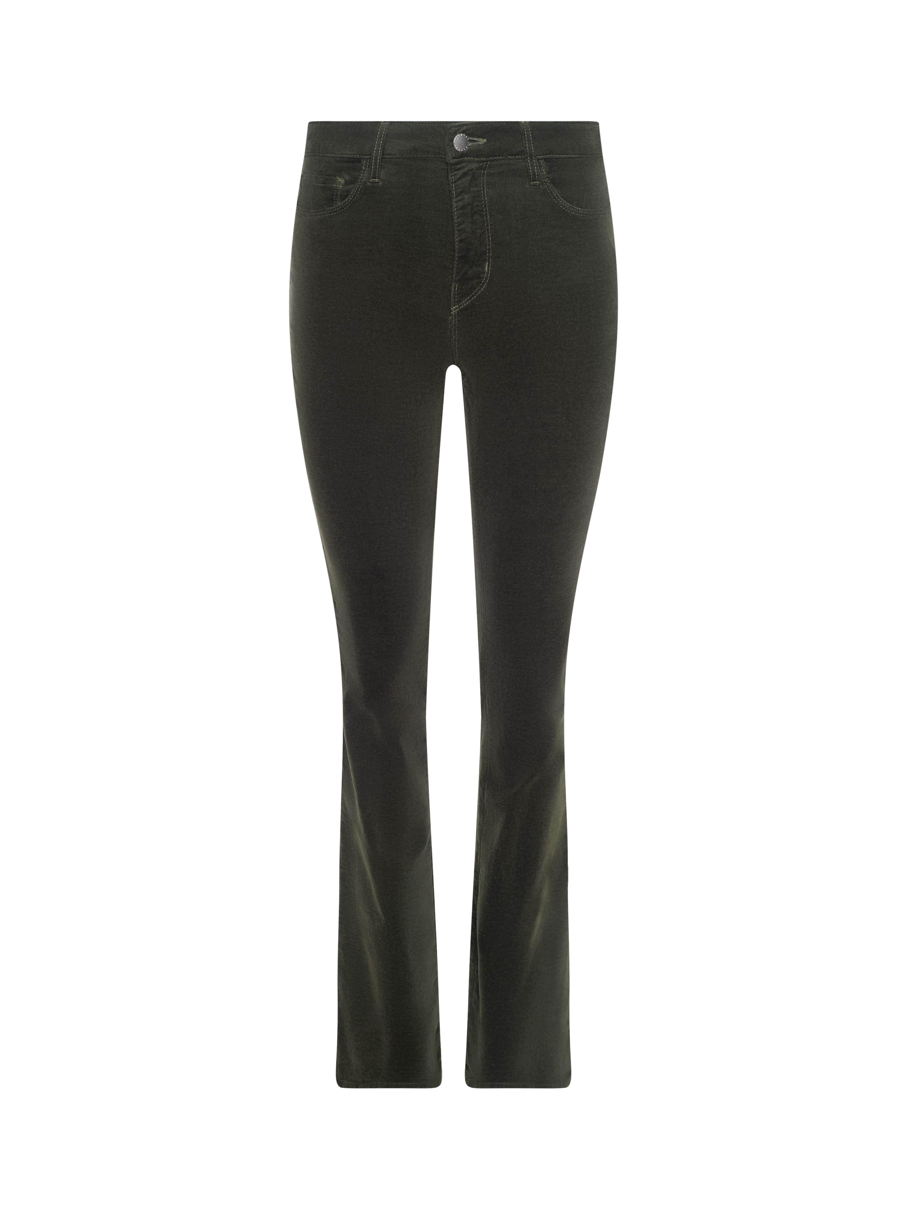 Stevie Velvet Jean - Image 6