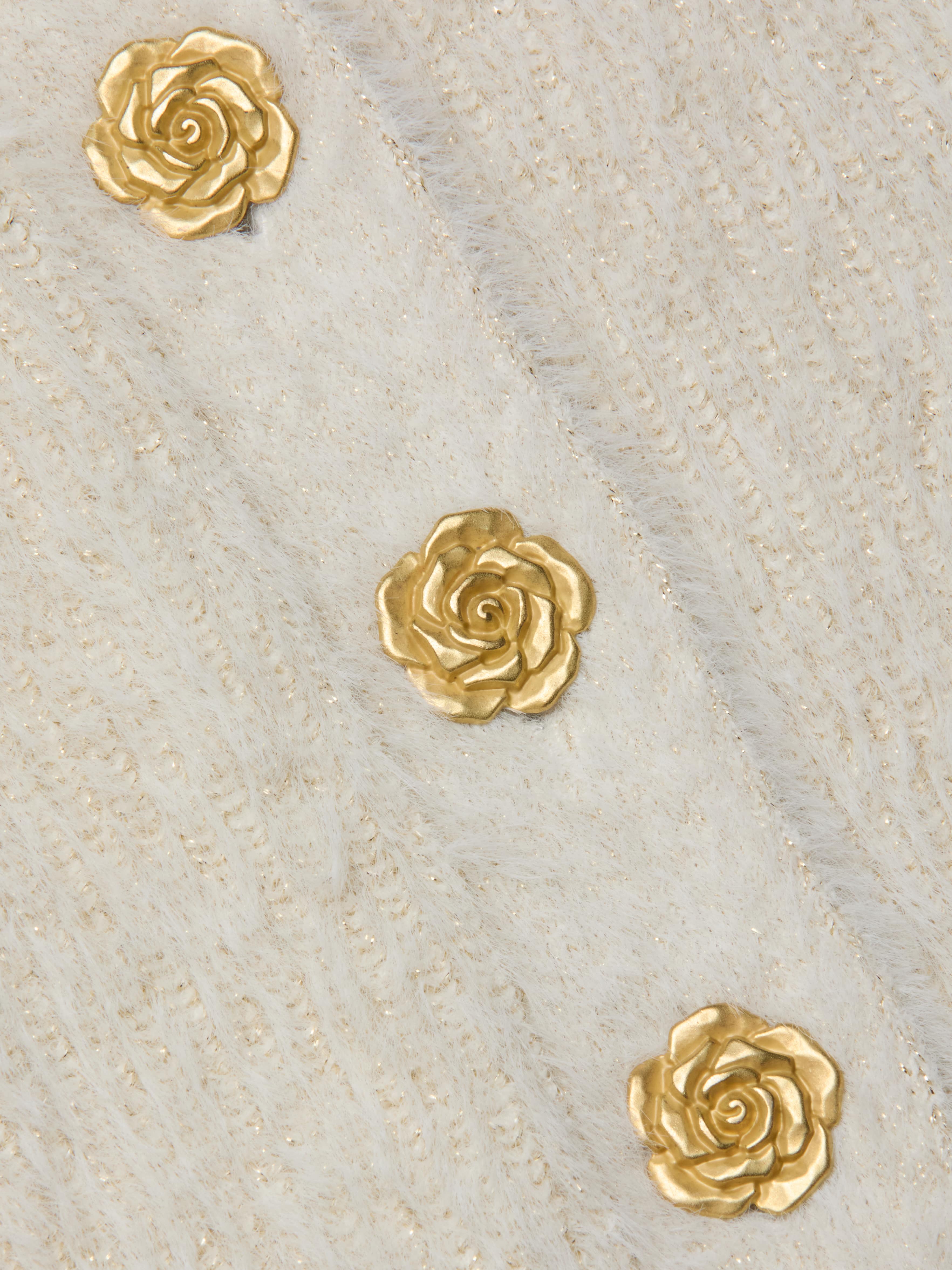 Talulla Cardigan - Image 8