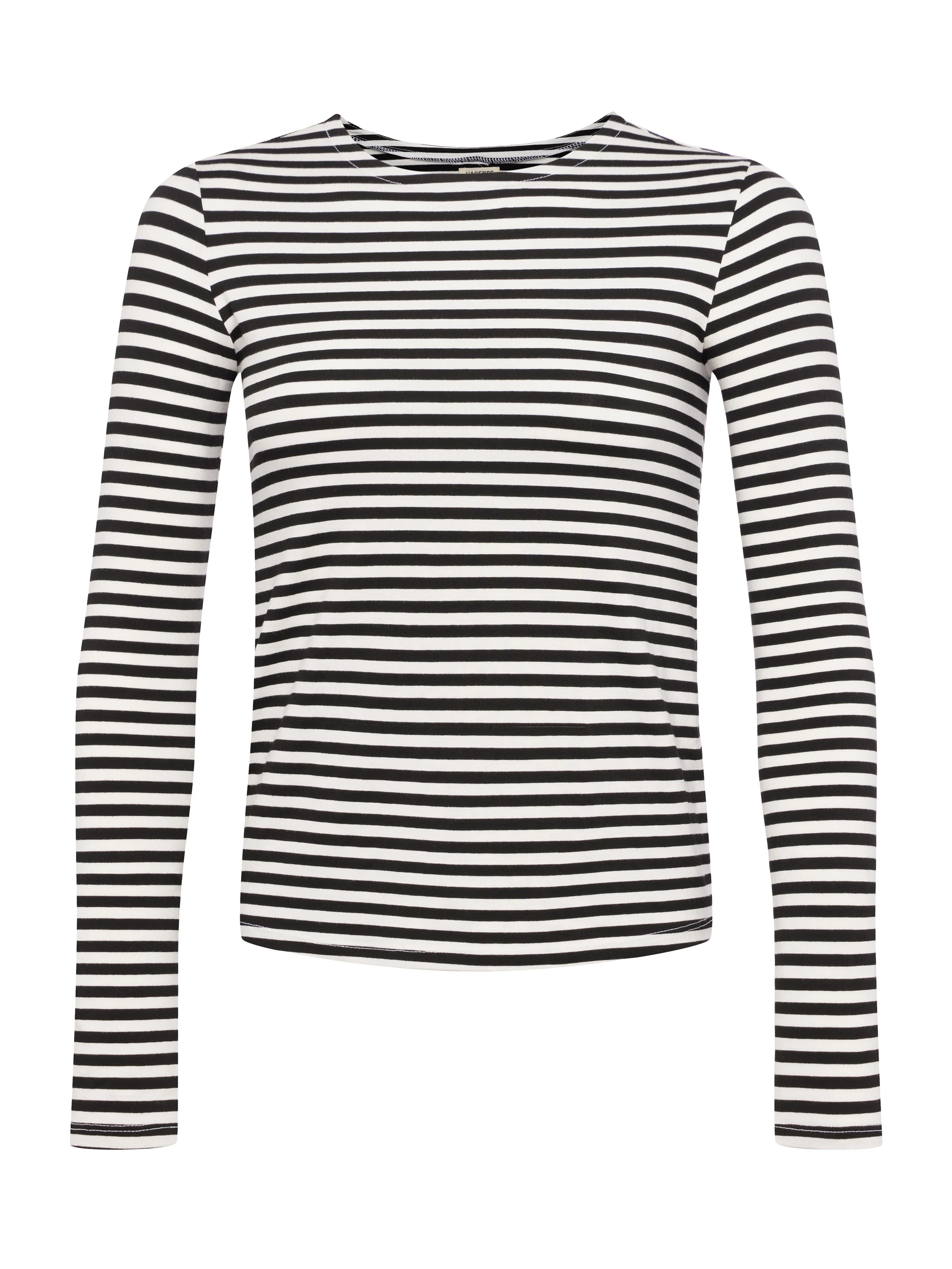 Tess Long Sleeve Tee - Image 5