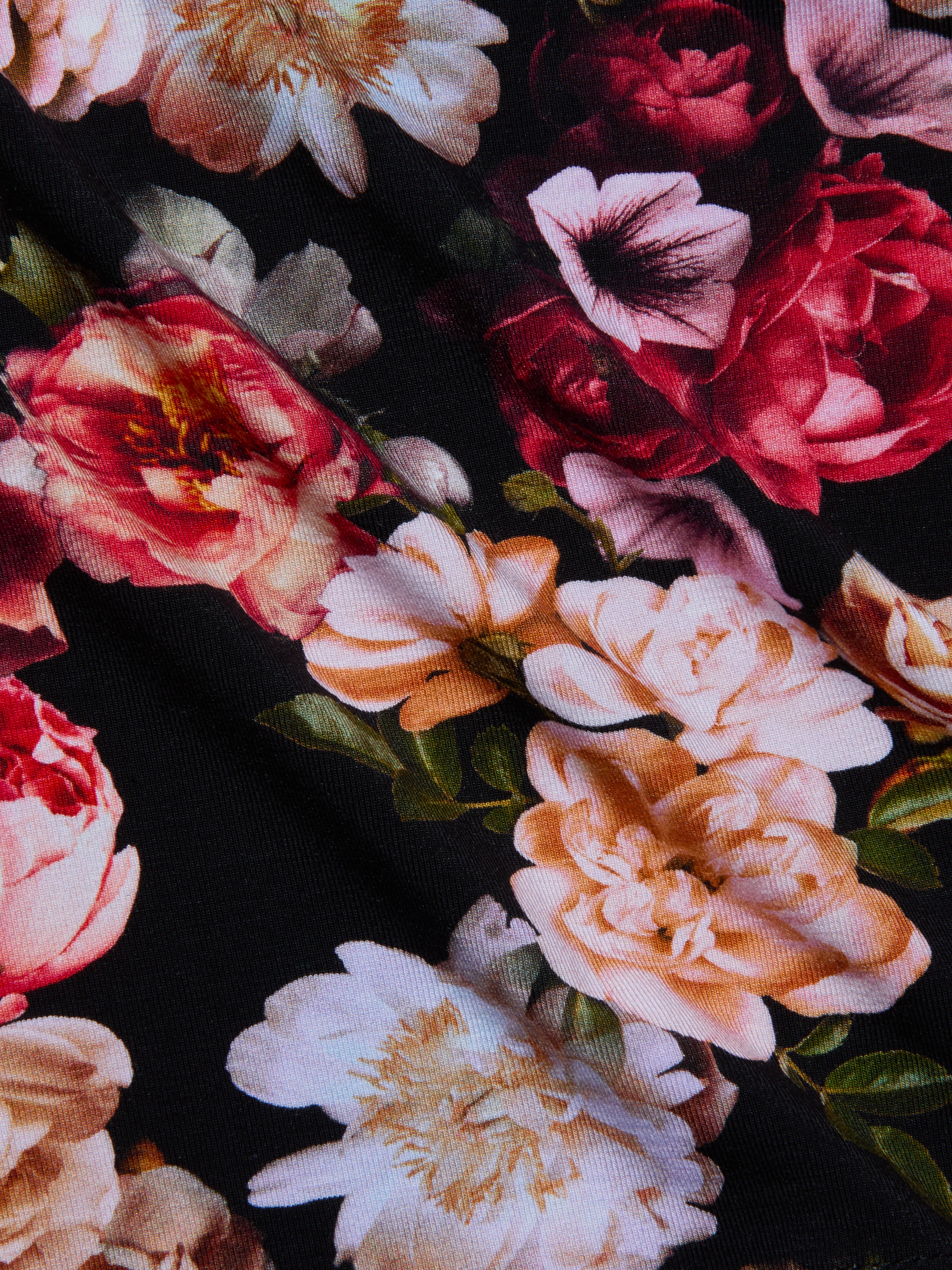 Tess Long-Sleeve Tee - Image 5