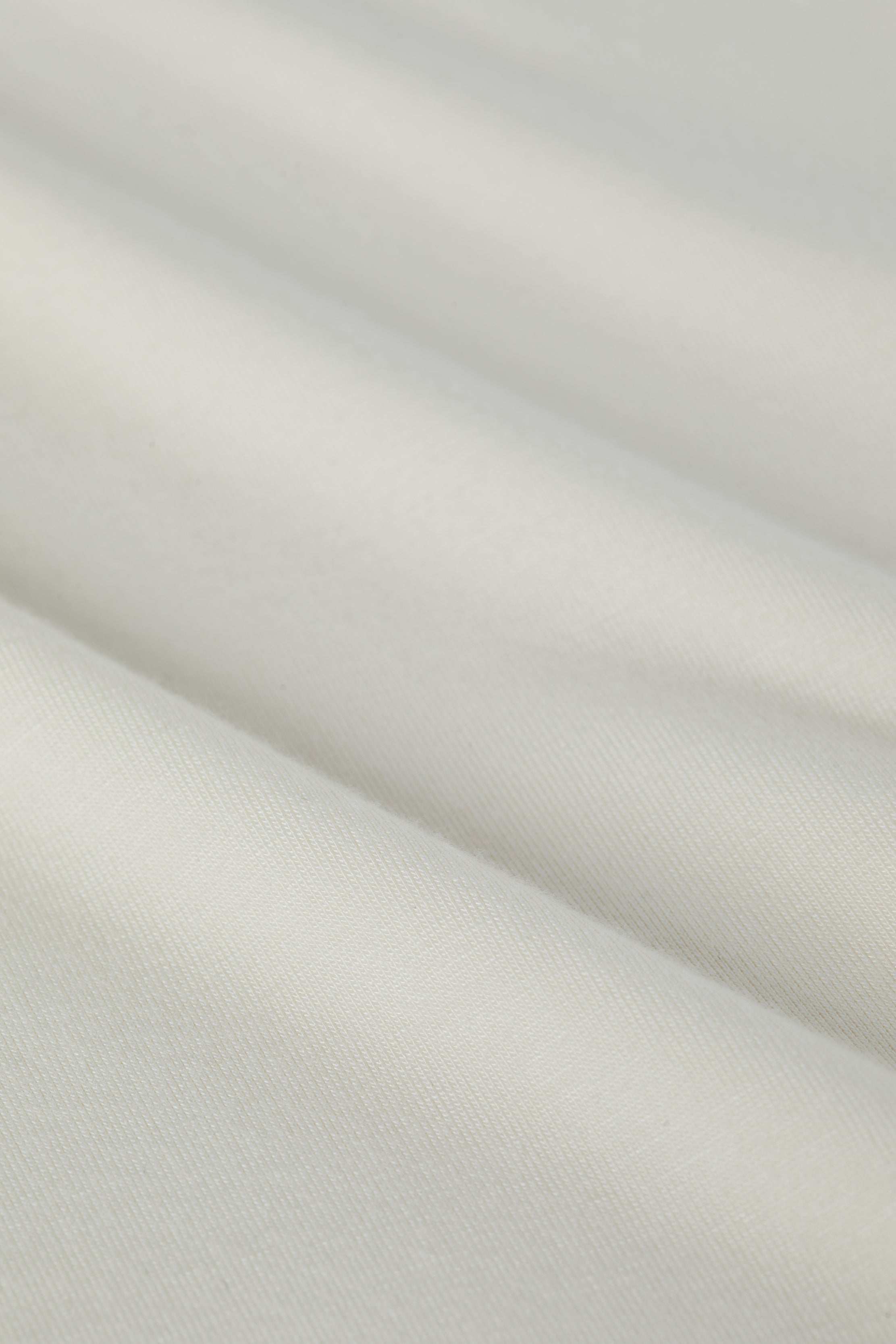 Tess Long Sleeve Tee - Image 5