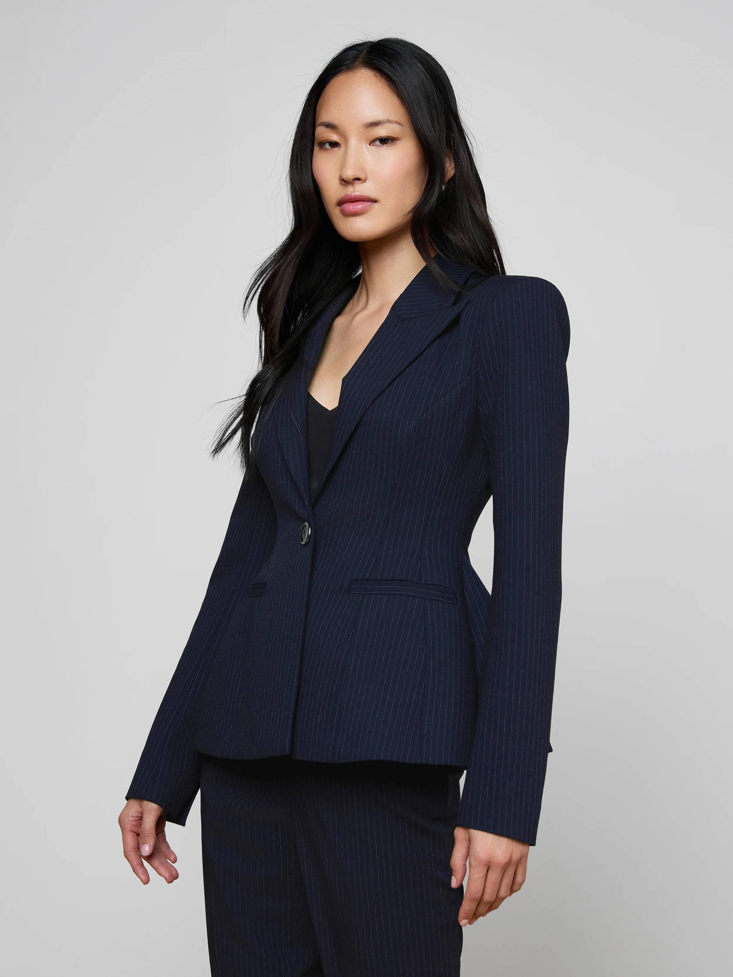 Therese Blazer - Image 3