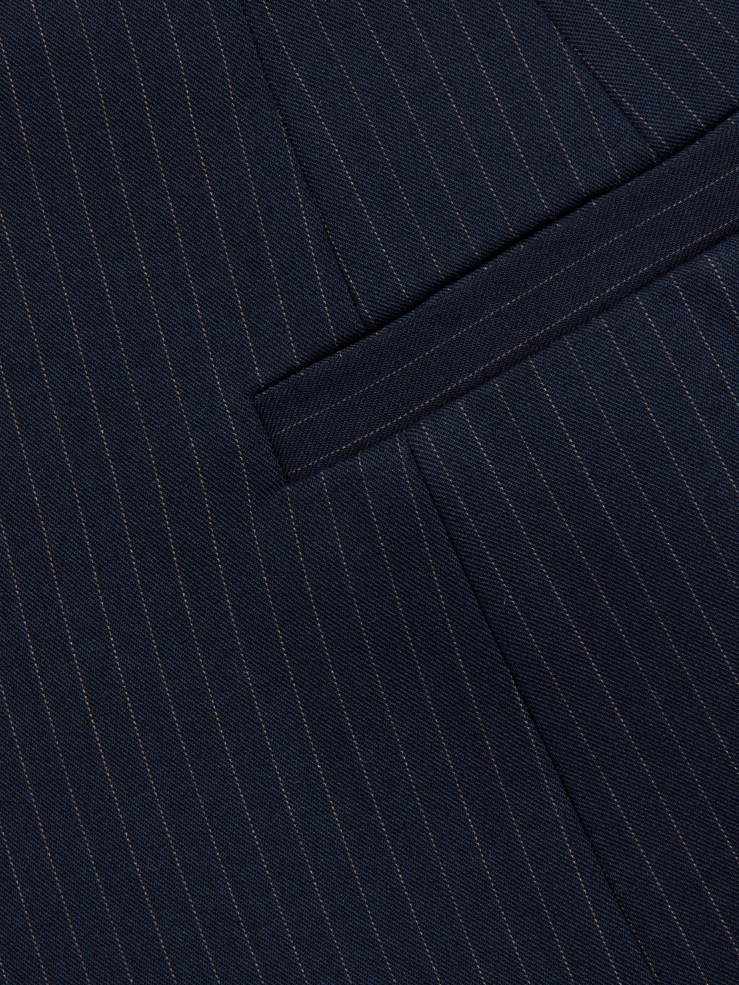Therese Blazer - Image 8