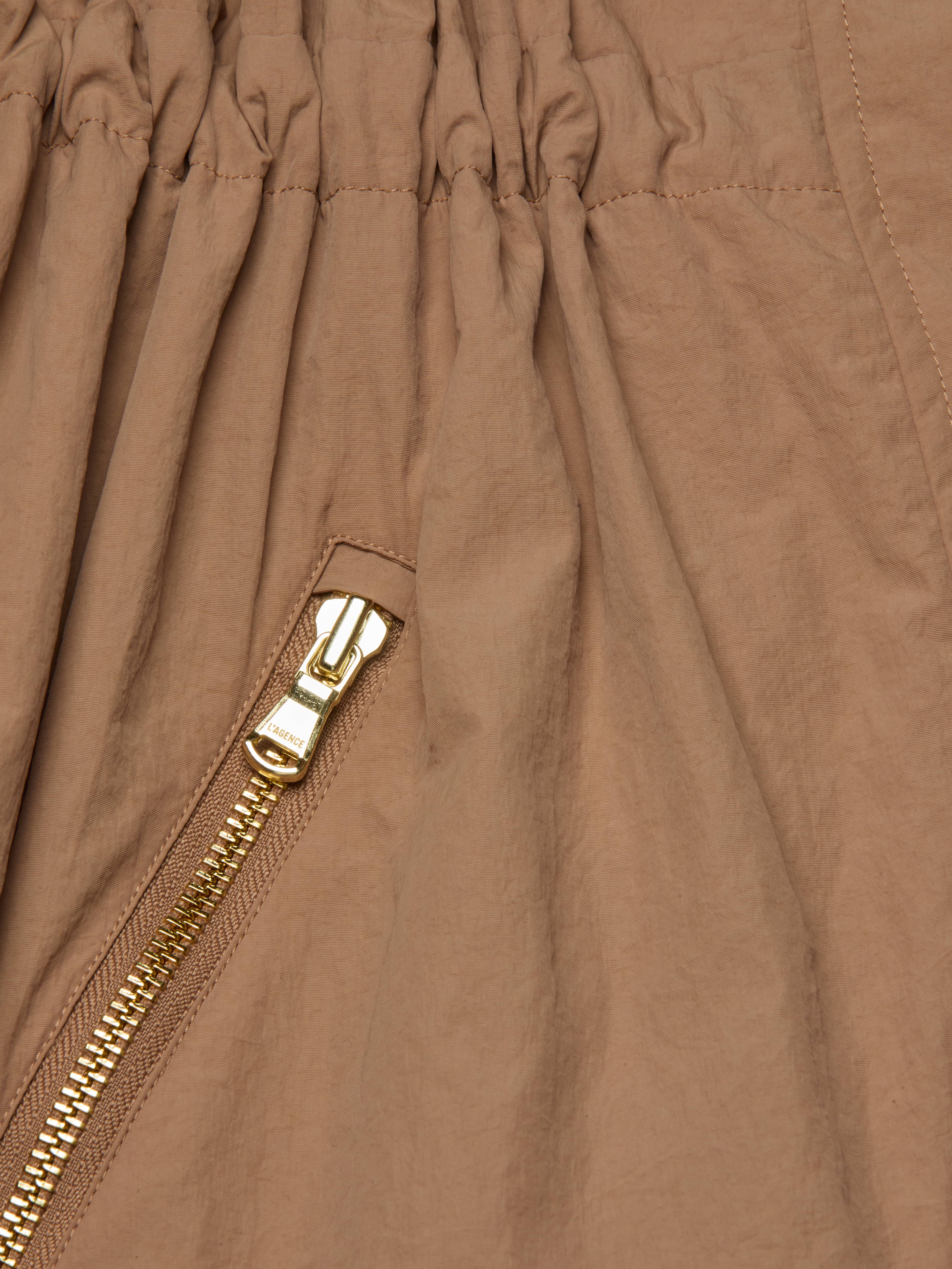 Toshi Windbreaker - Image 4