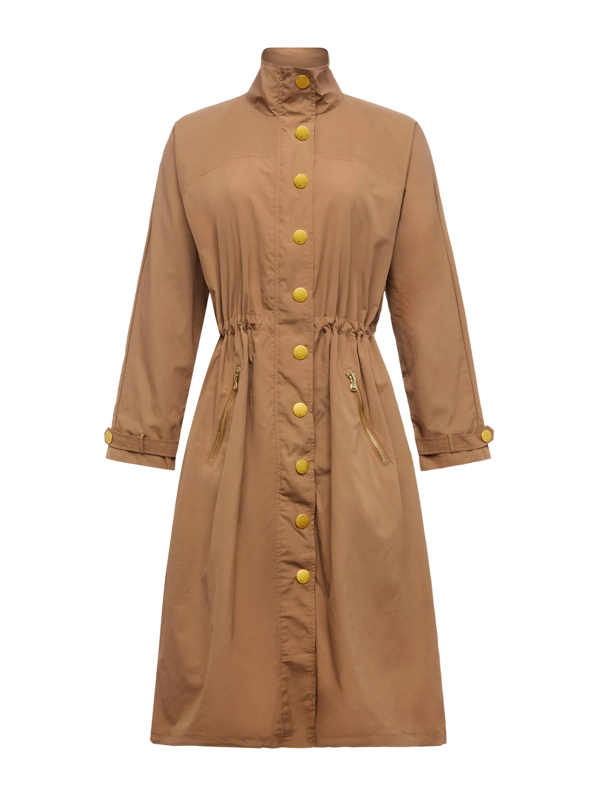 Toshi Windbreaker - Image 5