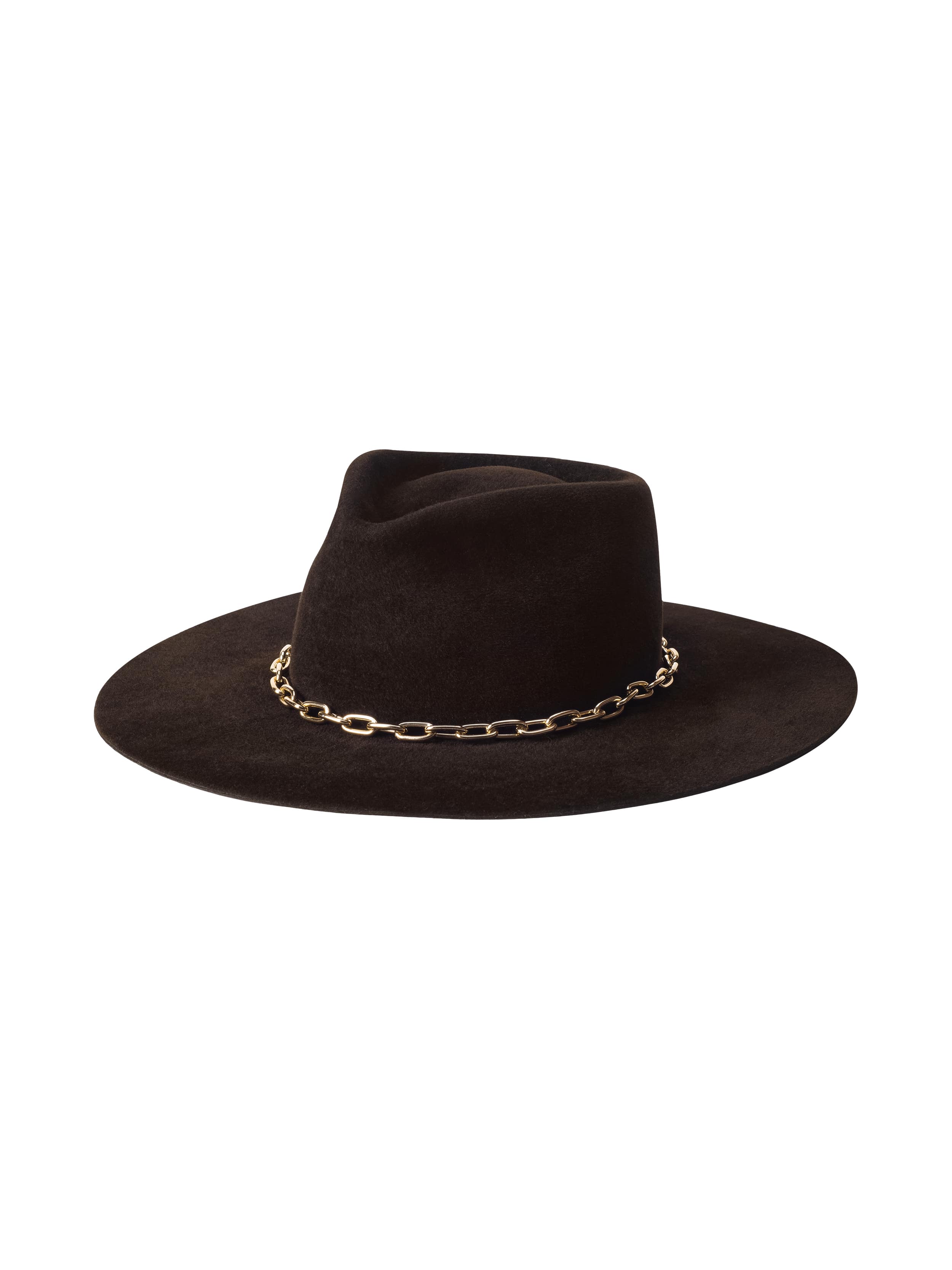 Umbra Hat - Image 4