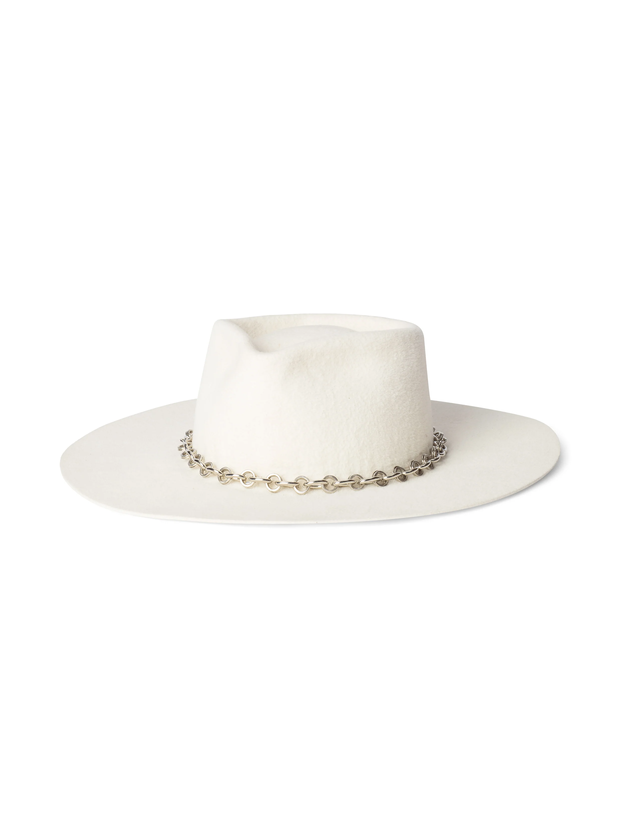 Umbra Hat - Image 3