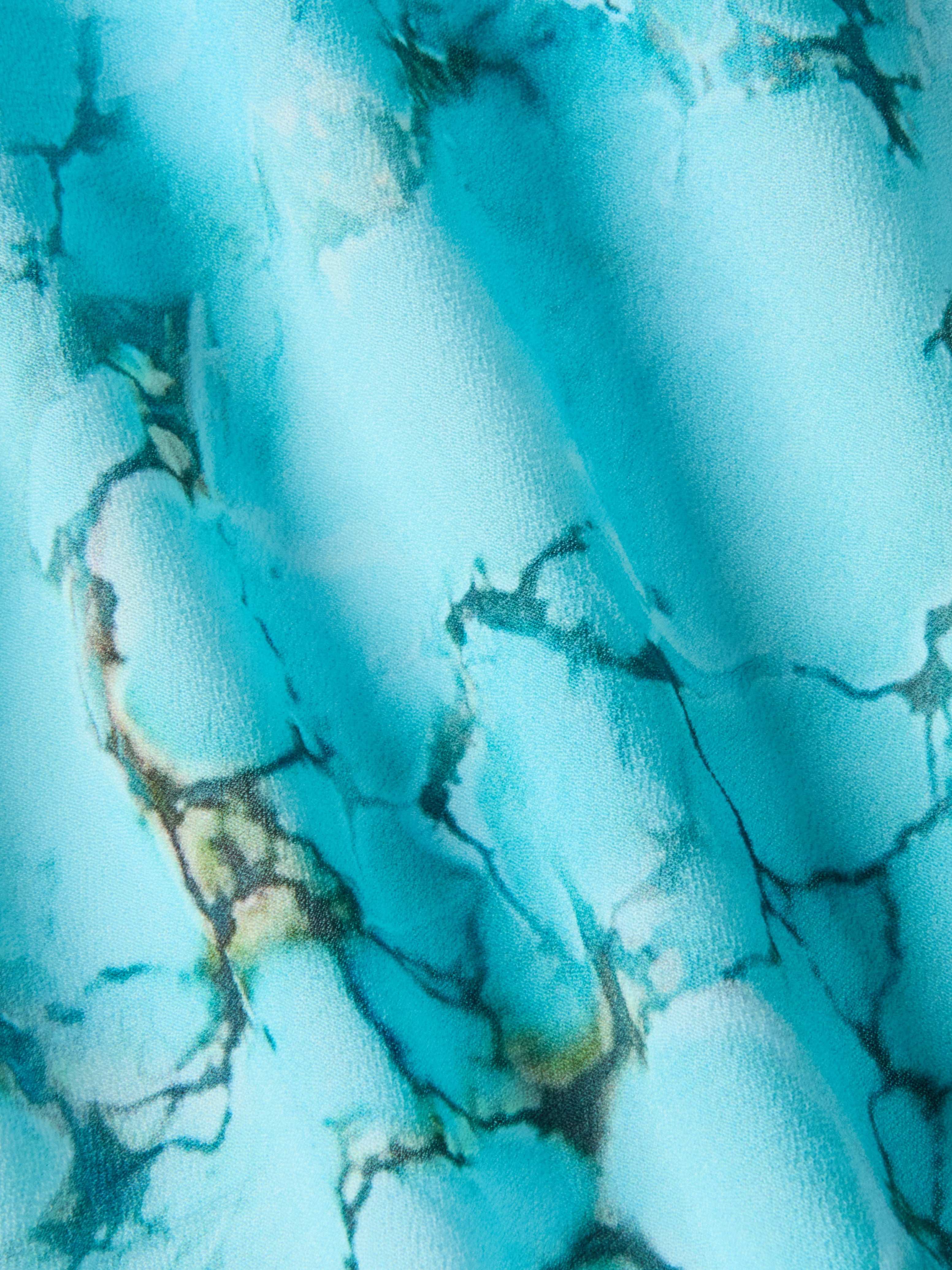 Umma Cover-Up Dress - Image 7