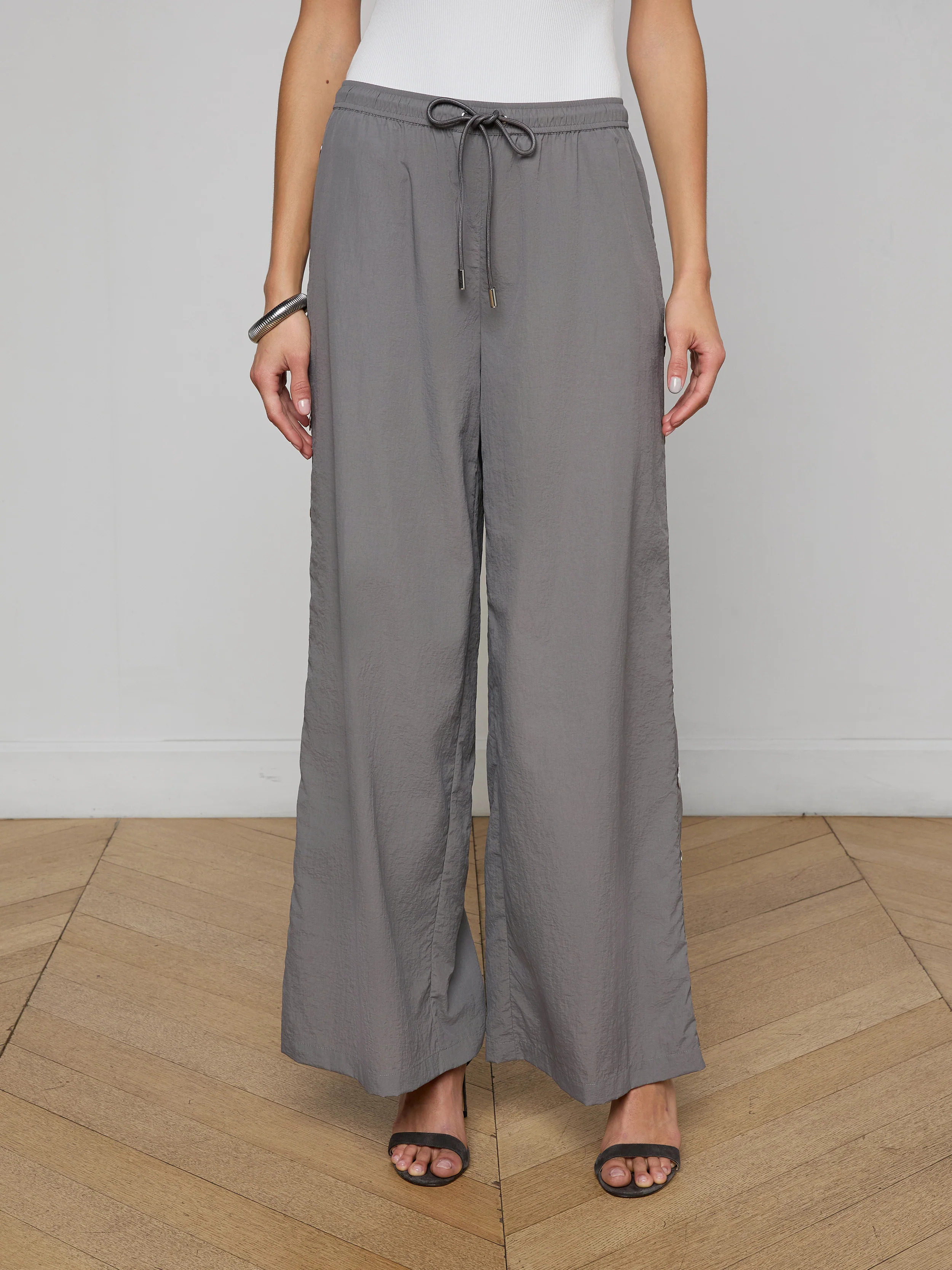 Valkyrie Snap Pant - Image 2