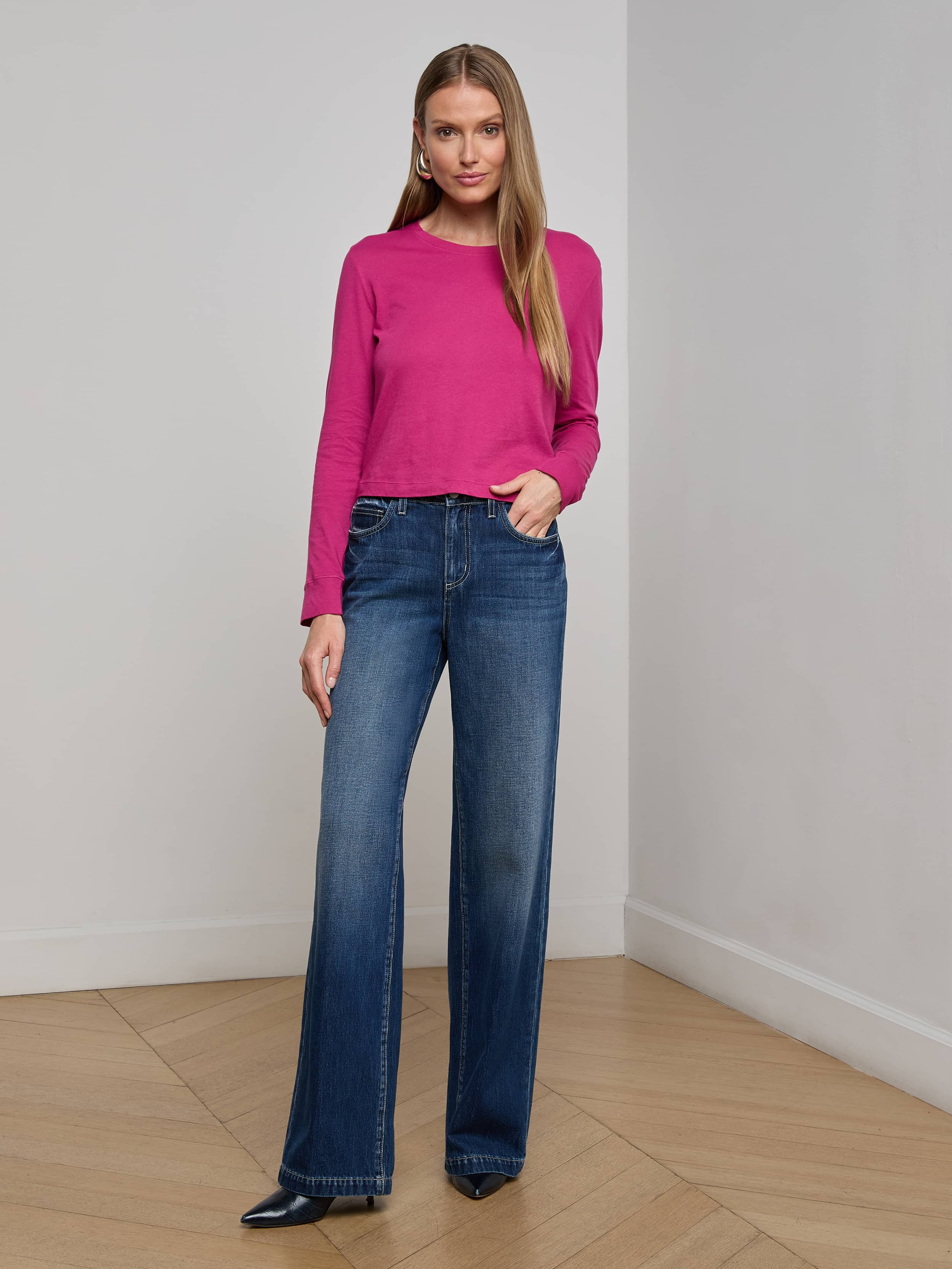 Zeva Tee - Image 3
