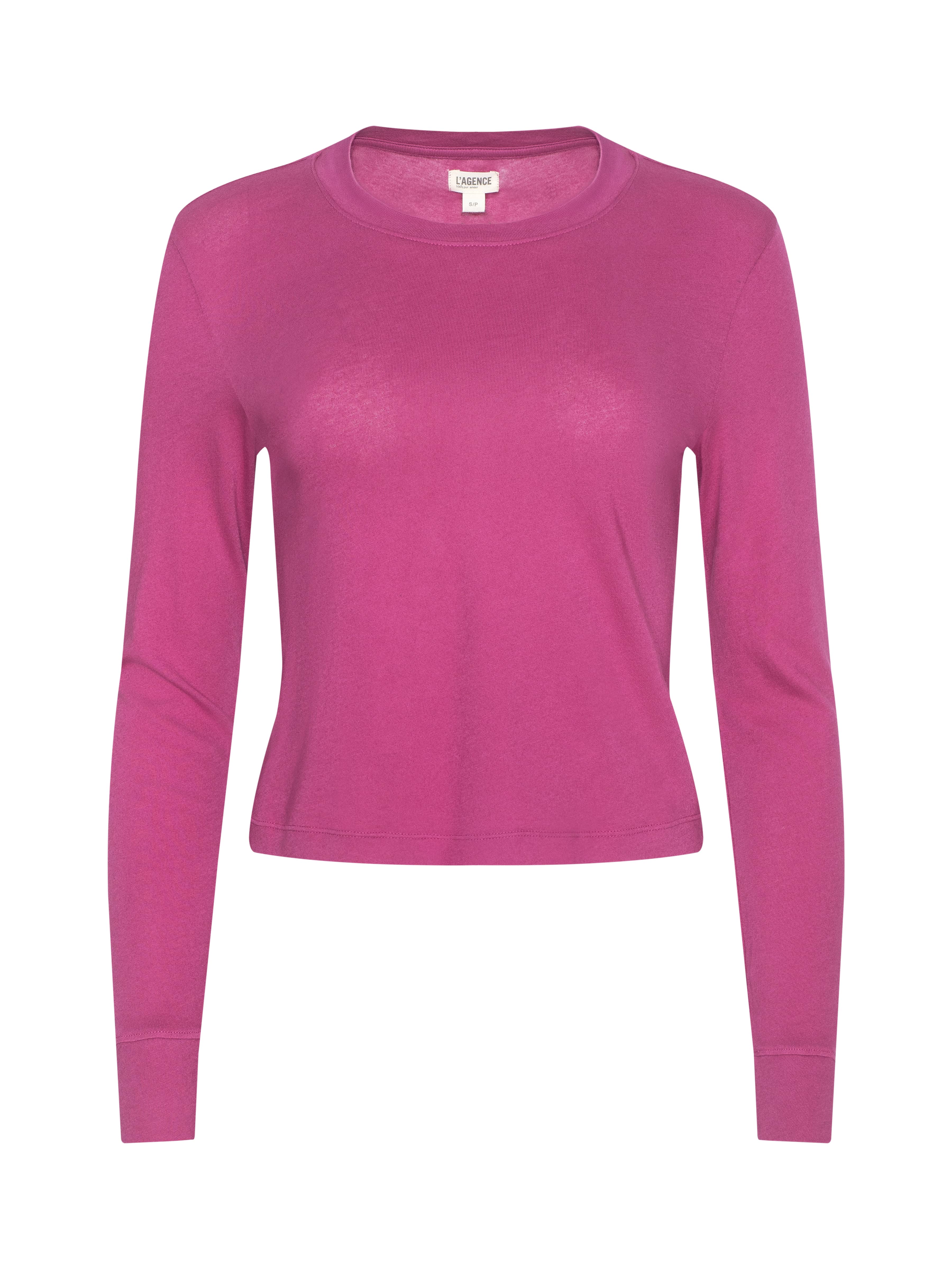 Zeva Tee - Image 6